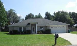 ANTIOCH ESTATES S/D 2 - Residential