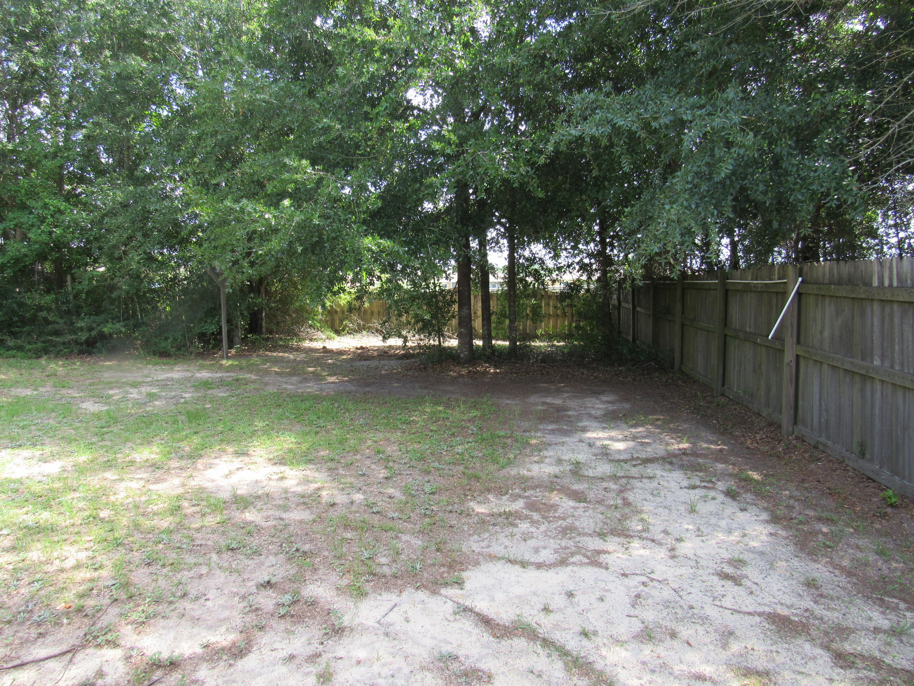 ANTIOCH ESTATES S/D 2 - Residential