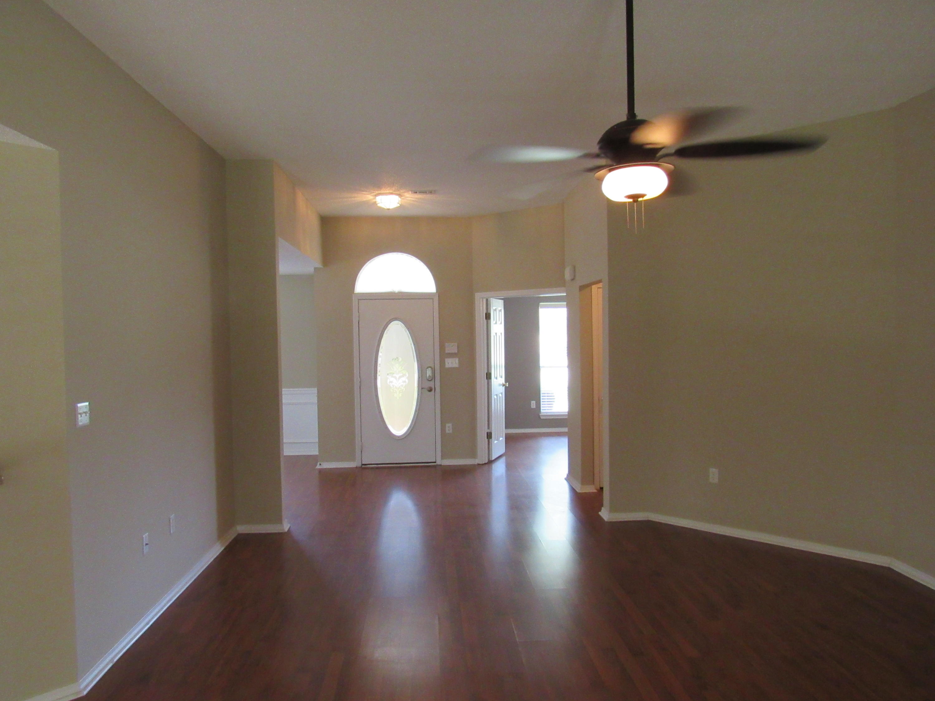 ANTIOCH ESTATES S/D 2 - Residential