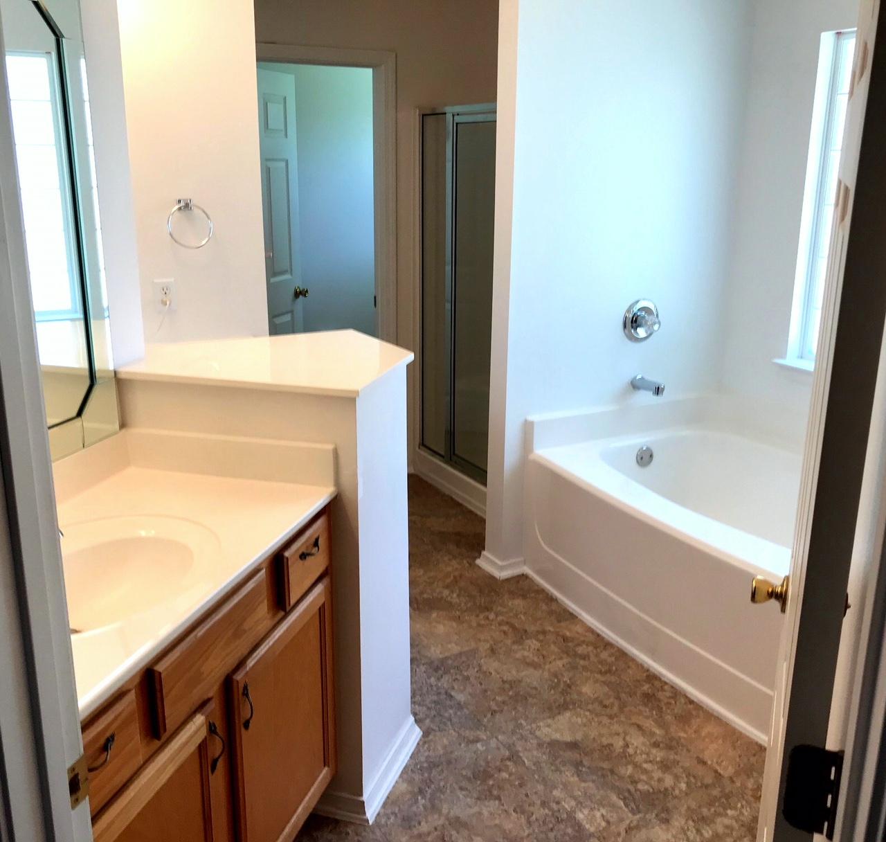 ANTIOCH ESTATES S/D 2 - Residential