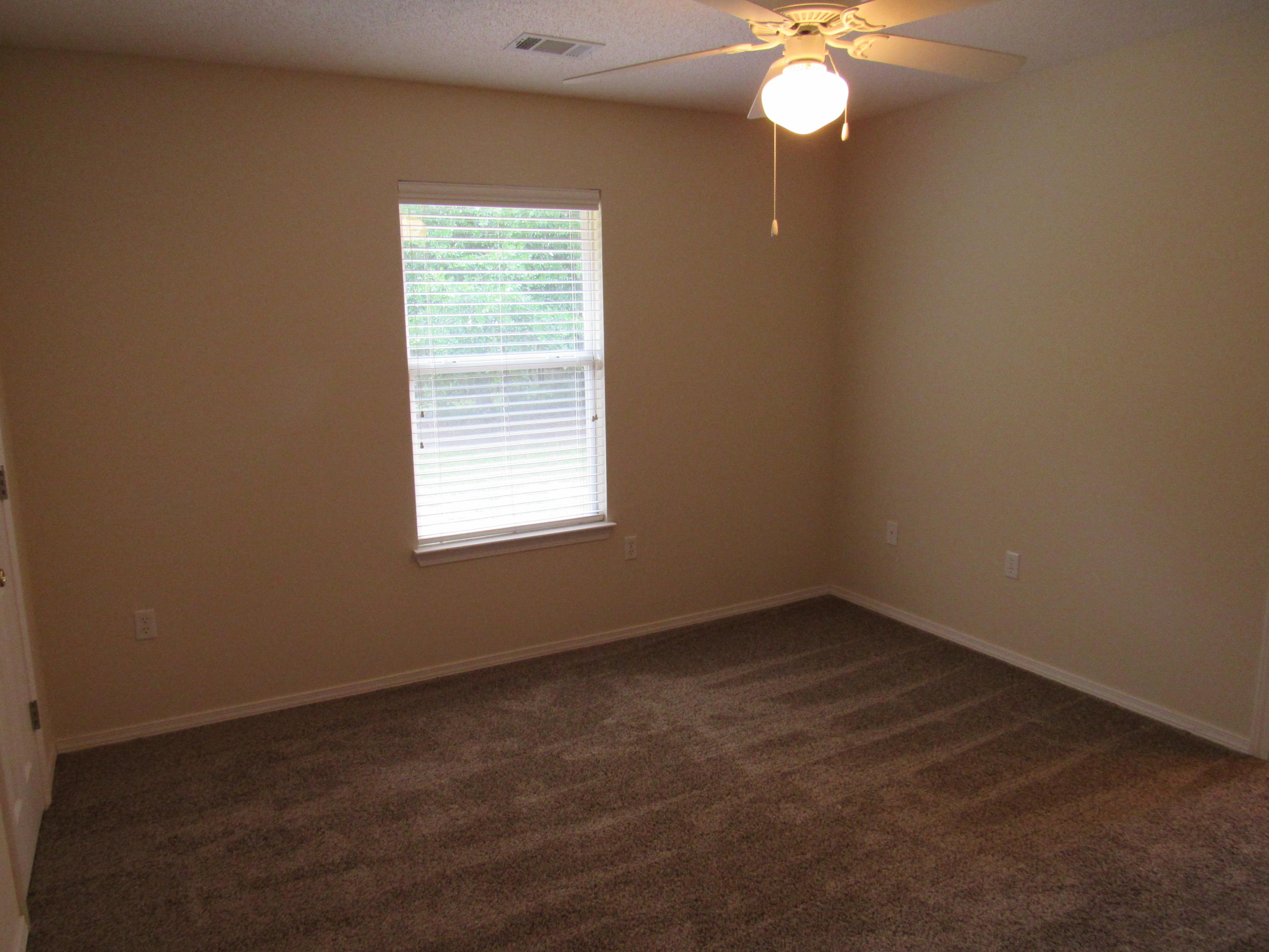 ANTIOCH ESTATES S/D 2 - Residential