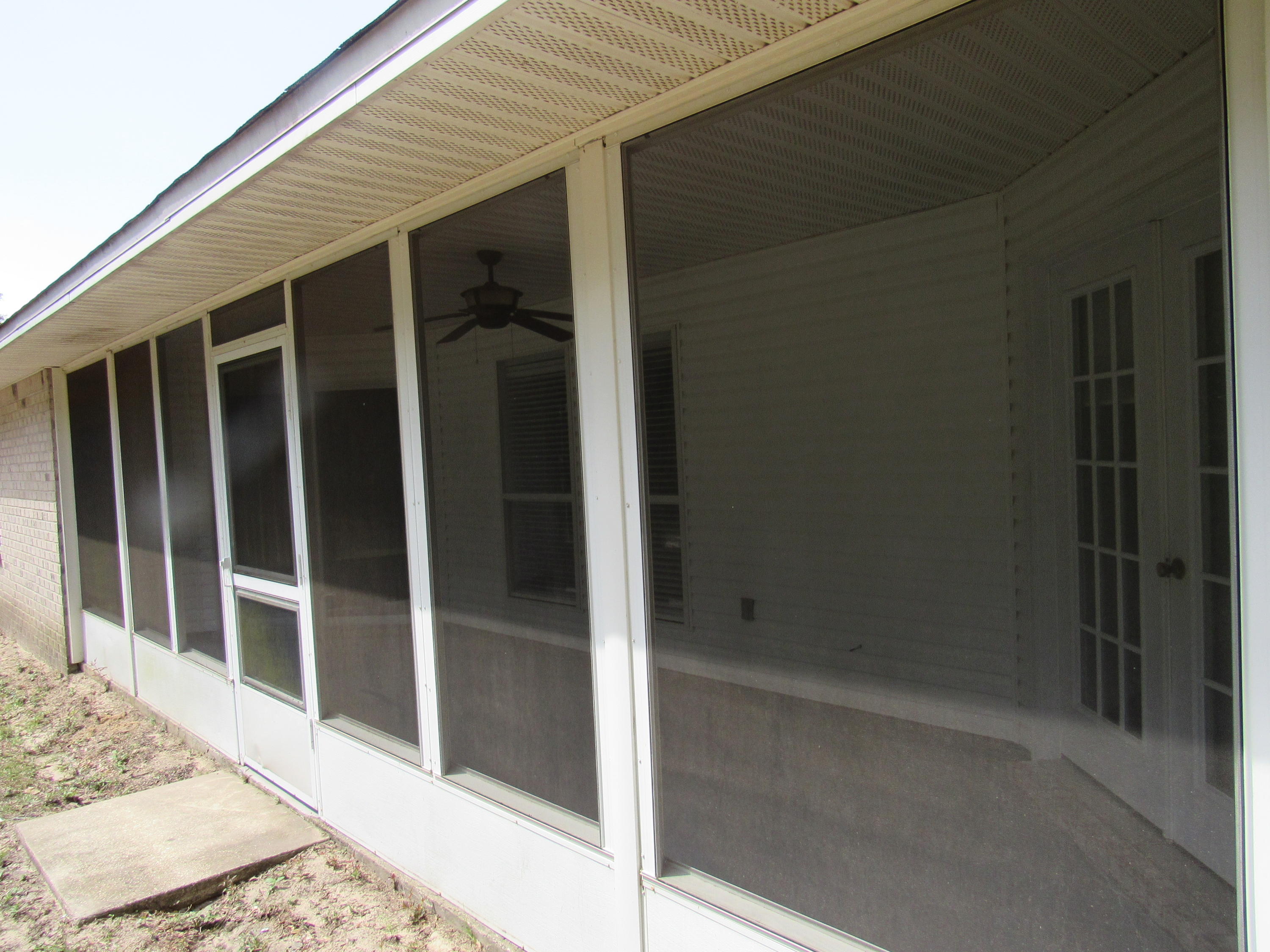 ANTIOCH ESTATES S/D 2 - Residential