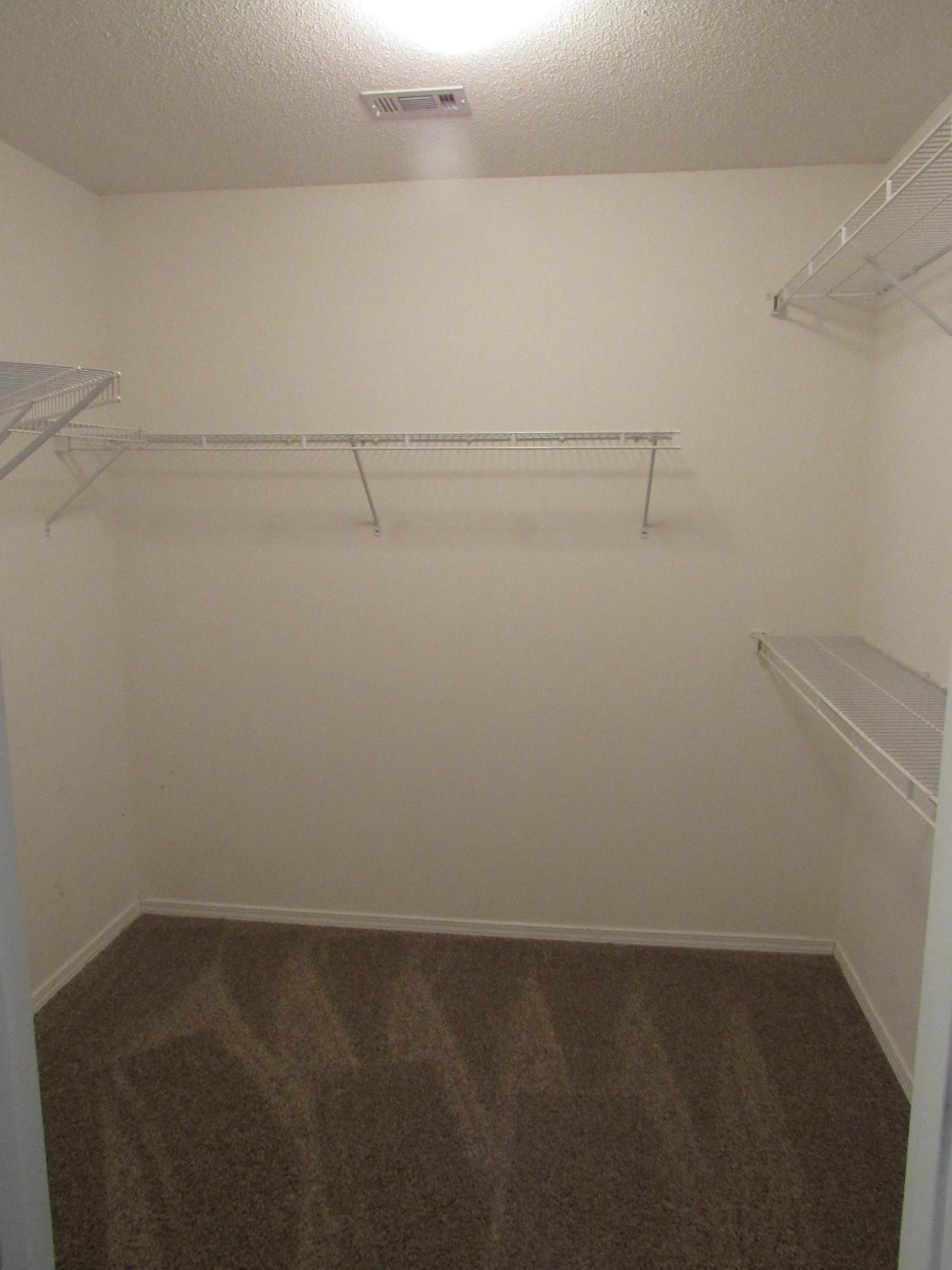 ANTIOCH ESTATES S/D 2 - Residential