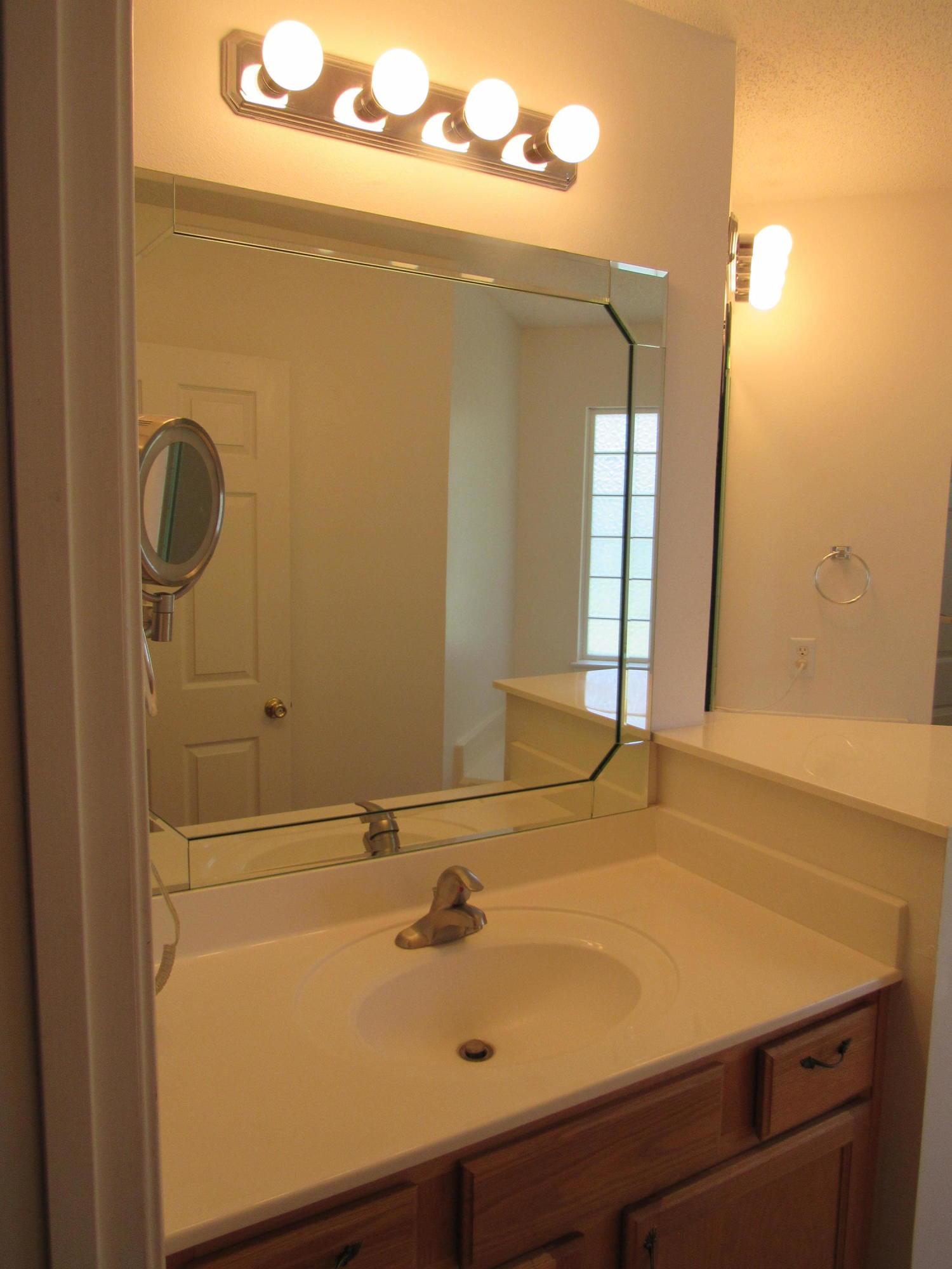 ANTIOCH ESTATES S/D 2 - Residential