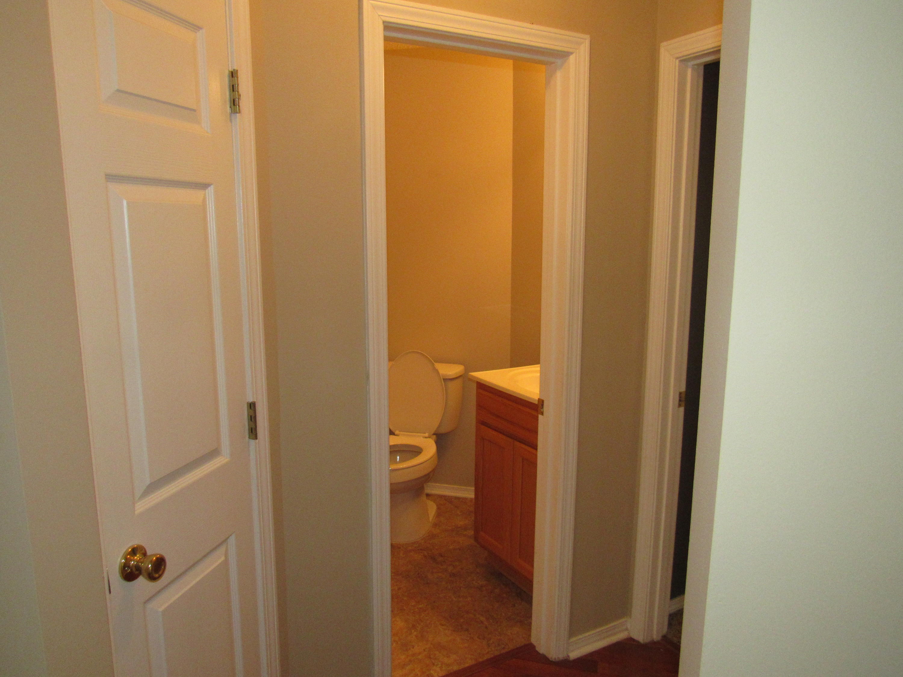 ANTIOCH ESTATES S/D 2 - Residential