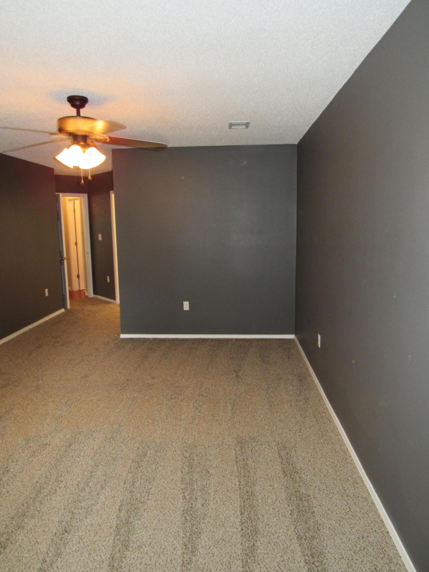 ANTIOCH ESTATES S/D 2 - Residential