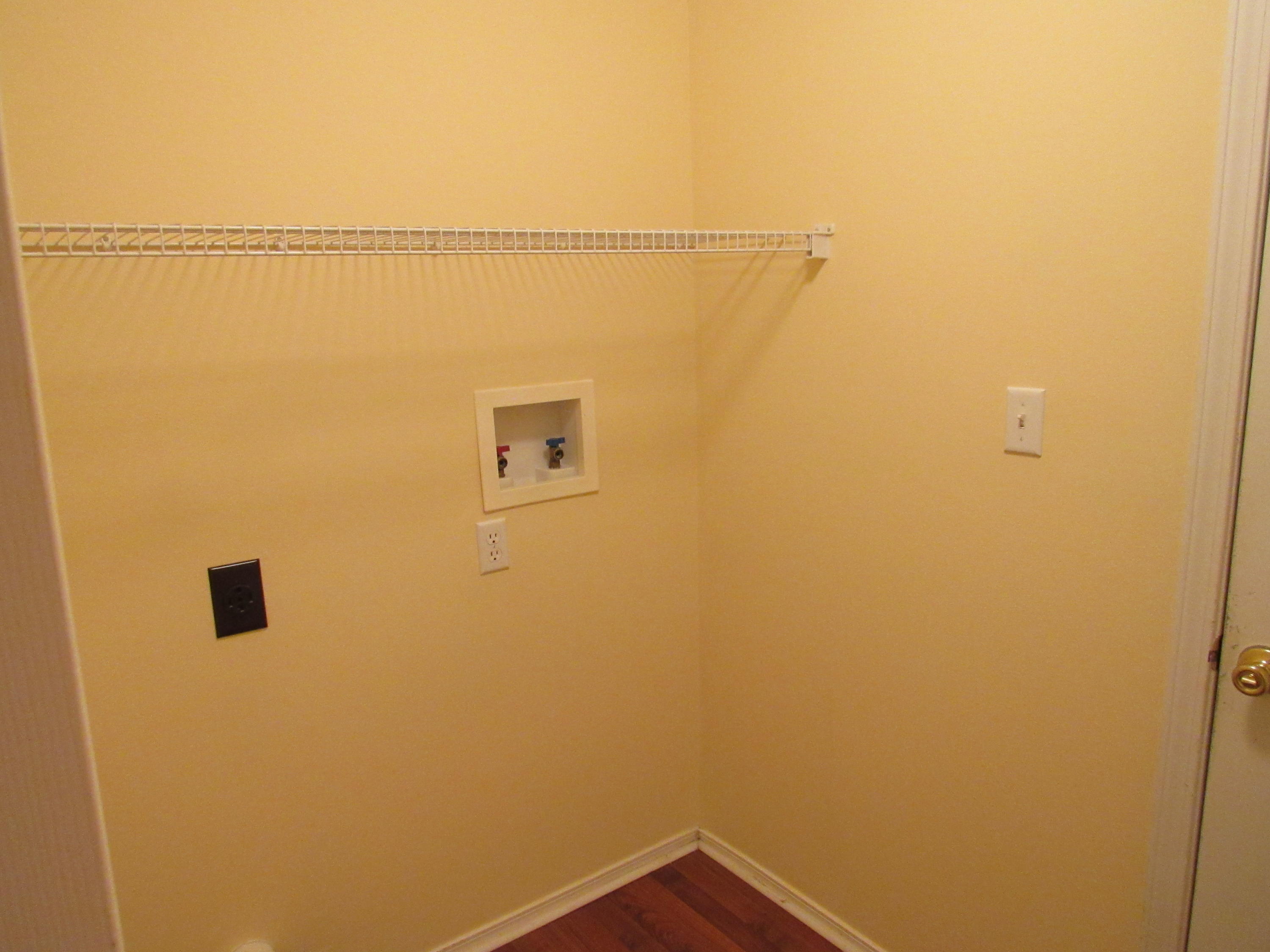 ANTIOCH ESTATES S/D 2 - Residential