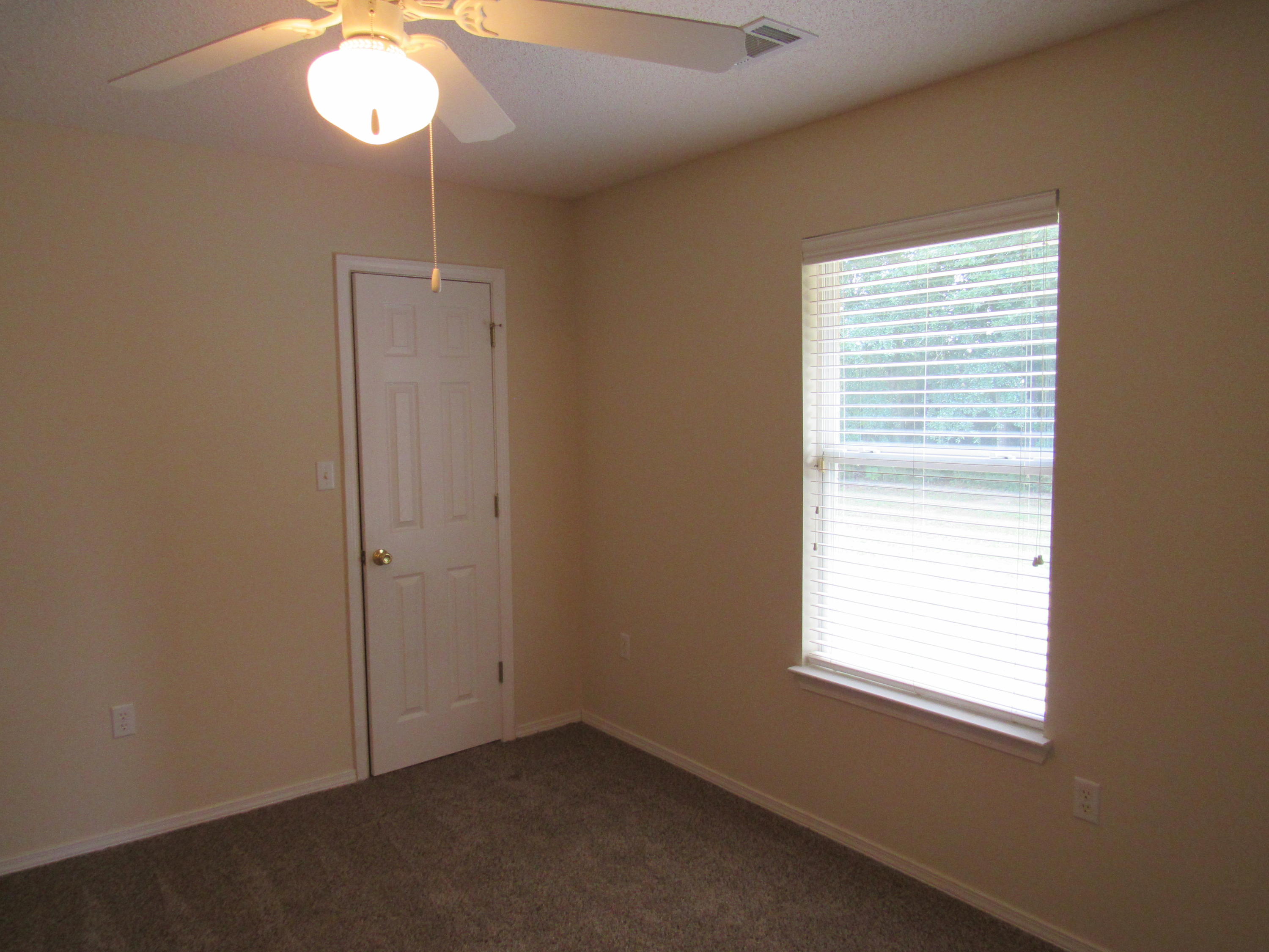 ANTIOCH ESTATES S/D 2 - Residential