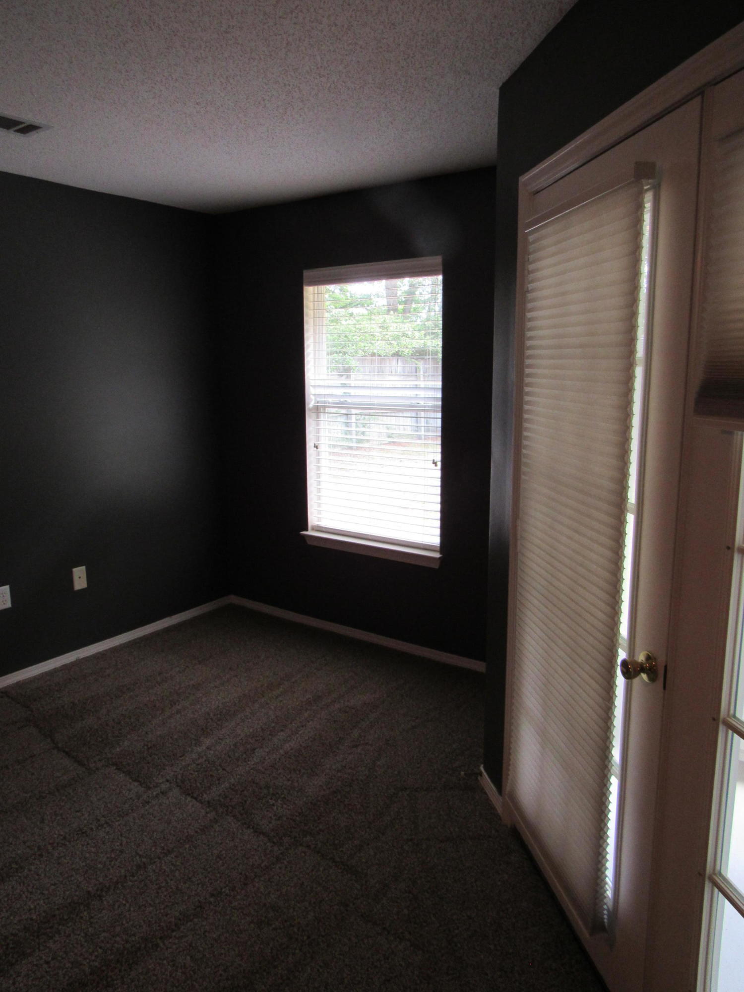 ANTIOCH ESTATES S/D 2 - Residential