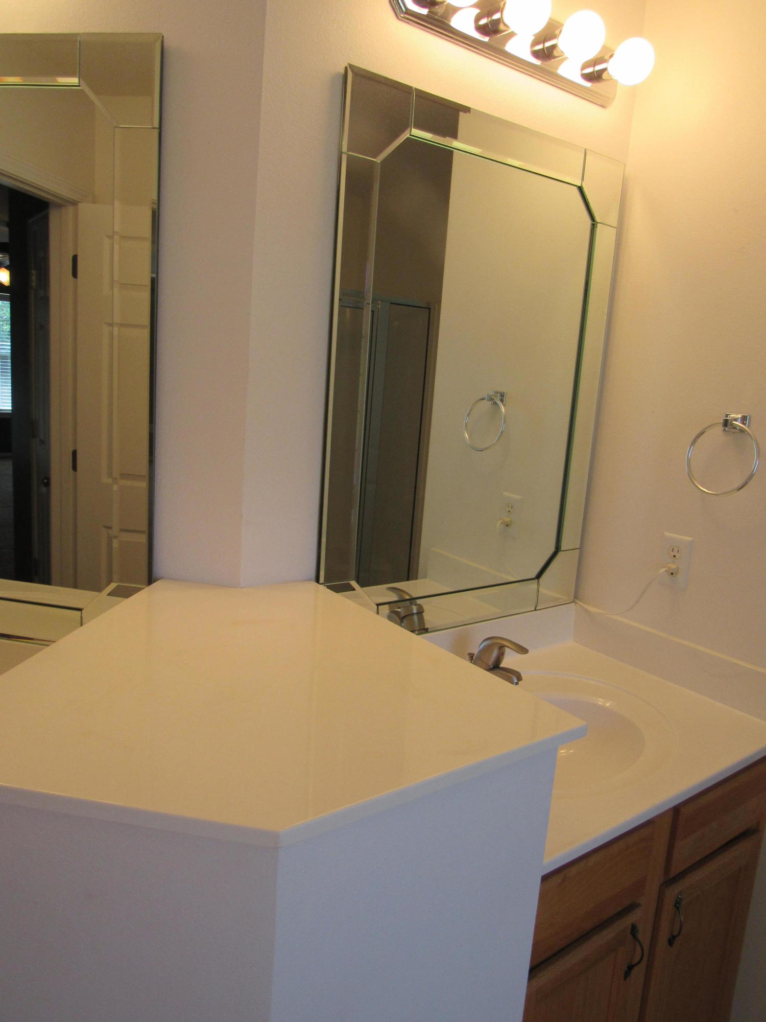 ANTIOCH ESTATES S/D 2 - Residential