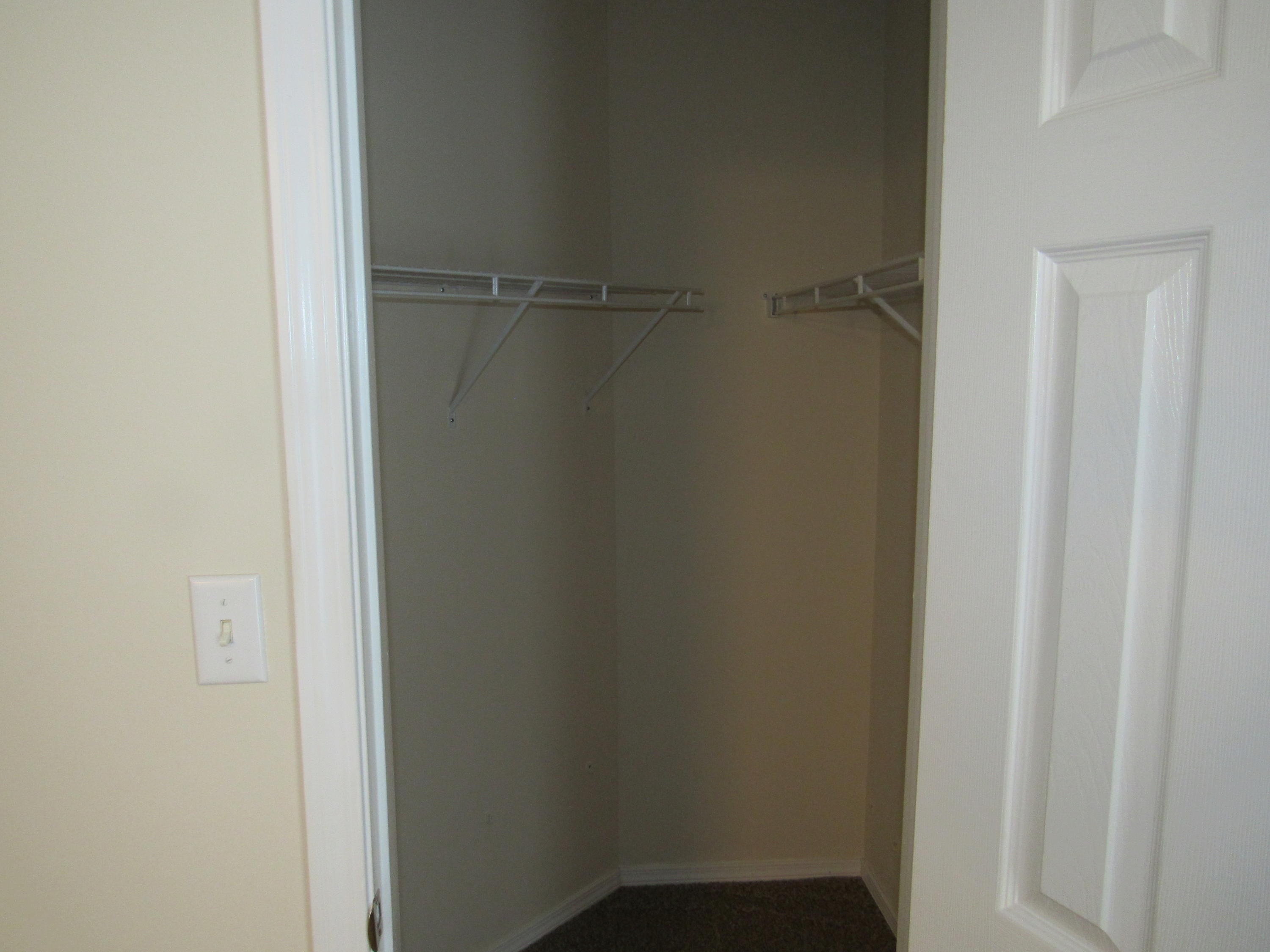 ANTIOCH ESTATES S/D 2 - Residential