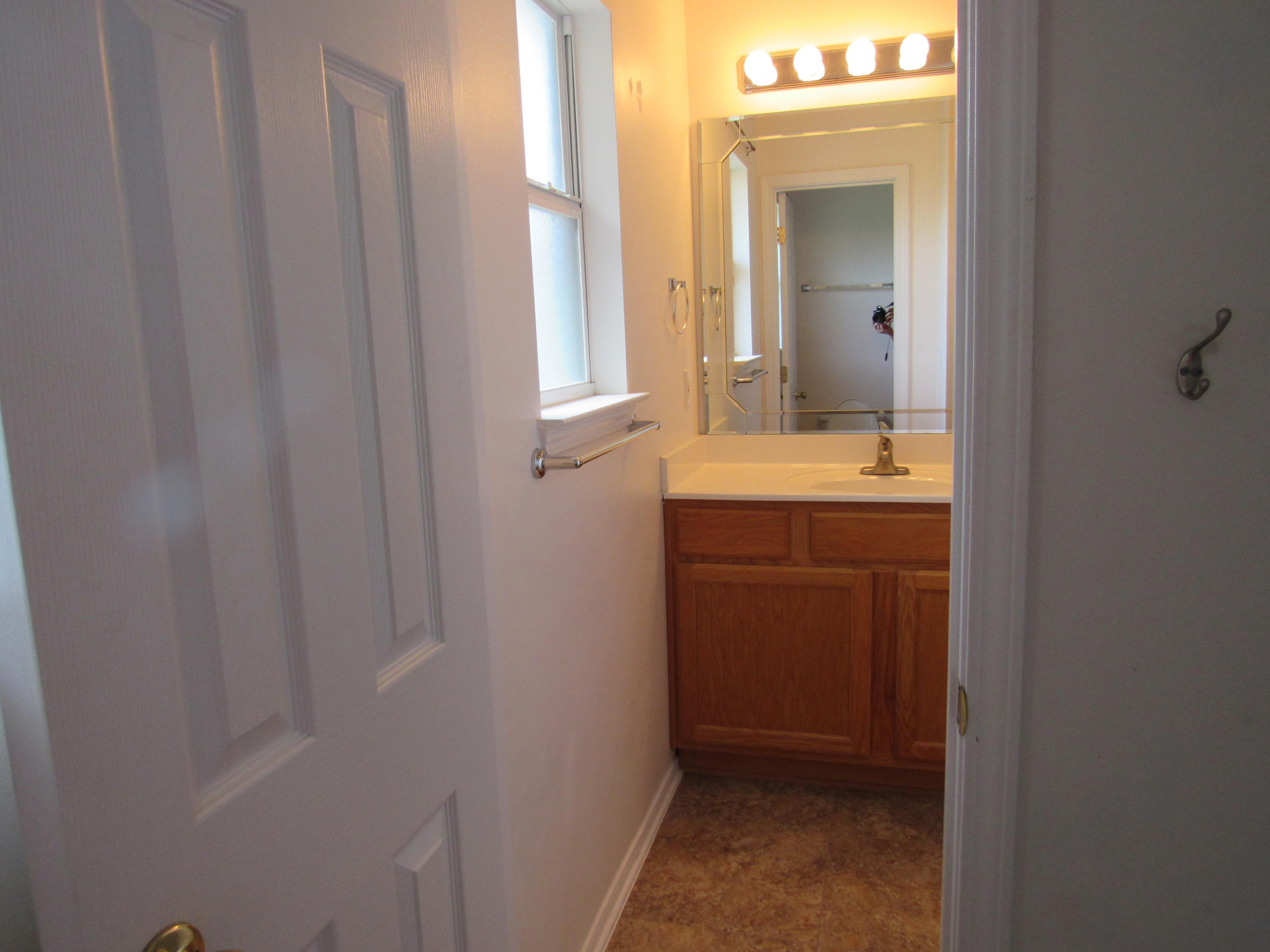 ANTIOCH ESTATES S/D 2 - Residential