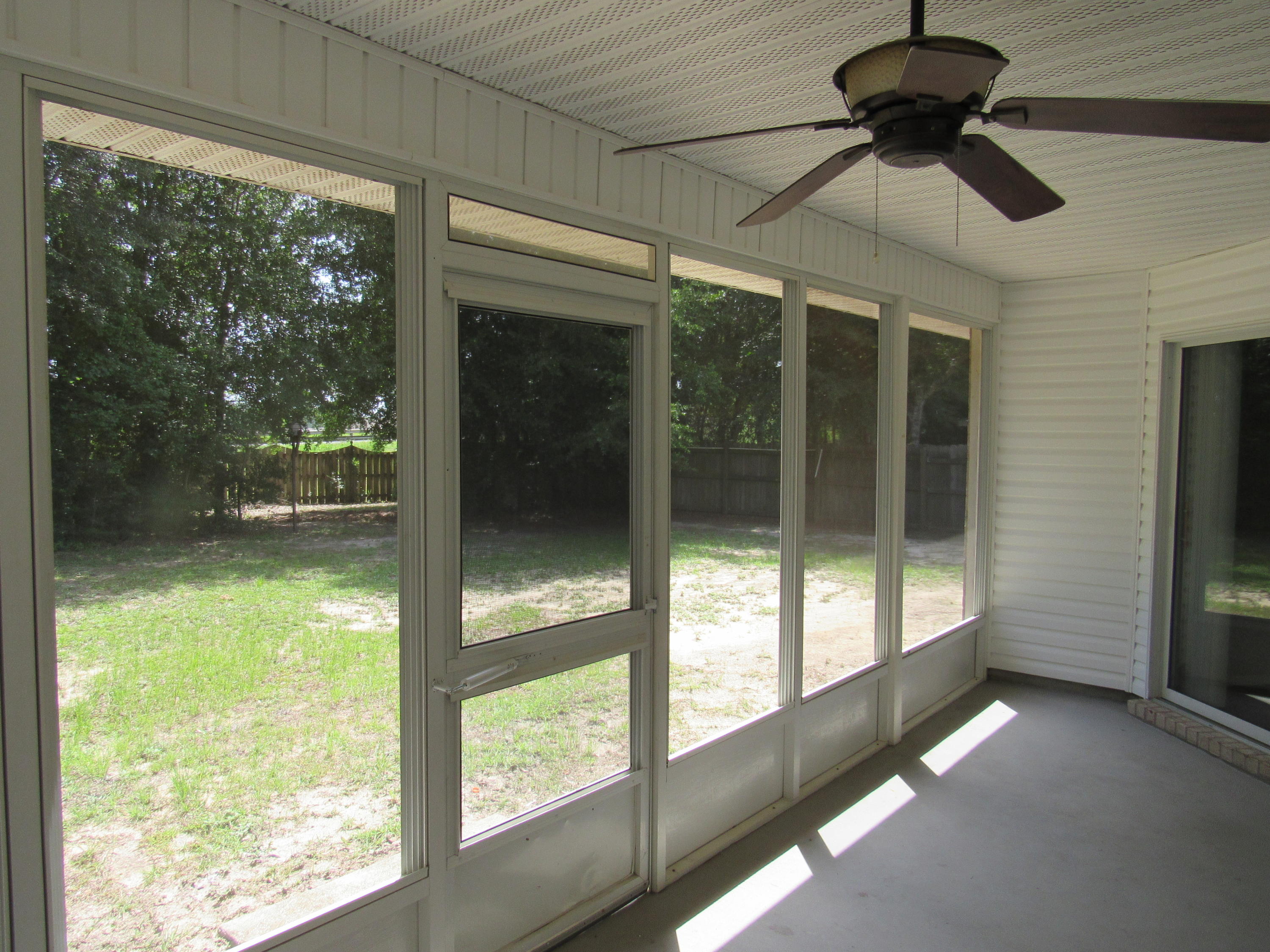 ANTIOCH ESTATES S/D 2 - Residential