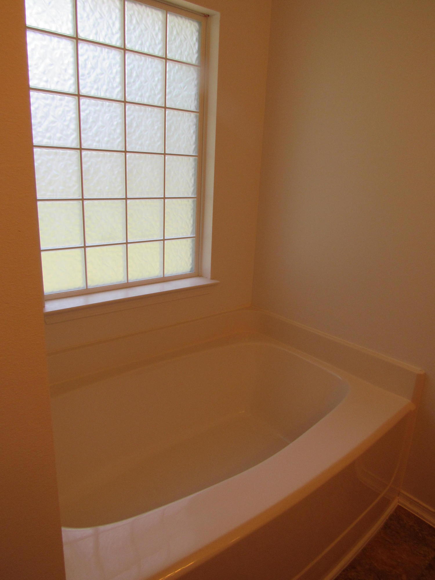 ANTIOCH ESTATES S/D 2 - Residential