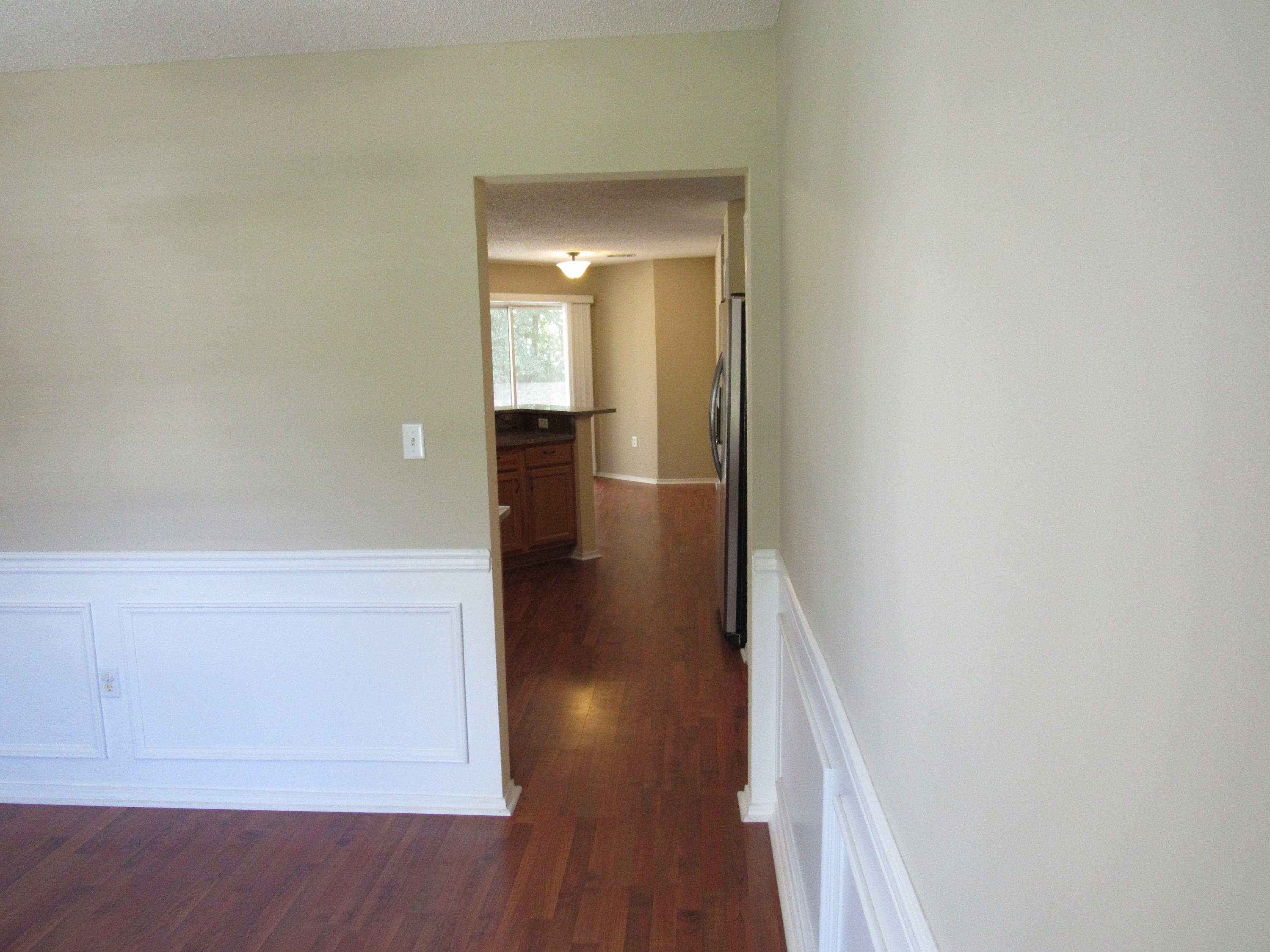 ANTIOCH ESTATES S/D 2 - Residential