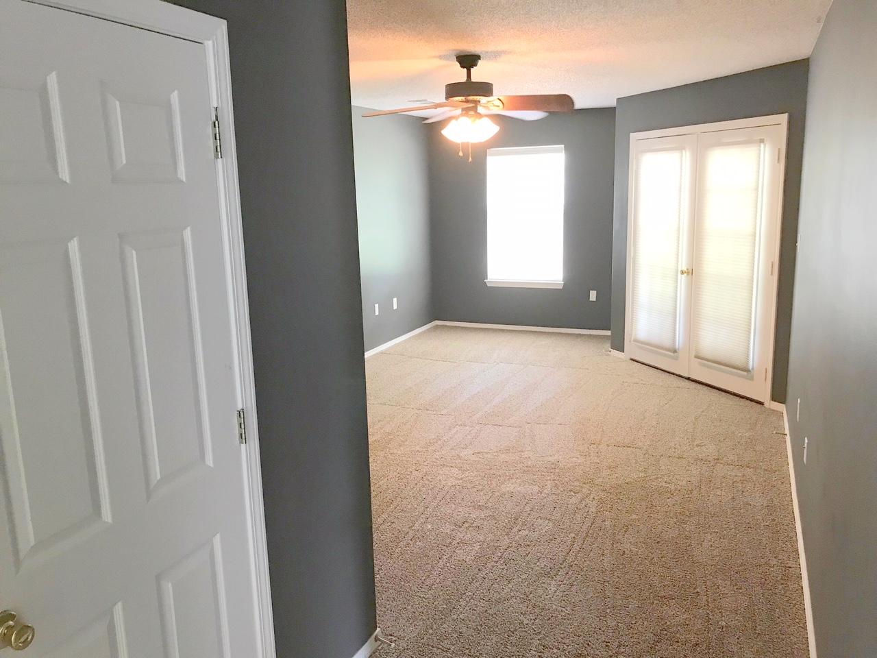 ANTIOCH ESTATES S/D 2 - Residential