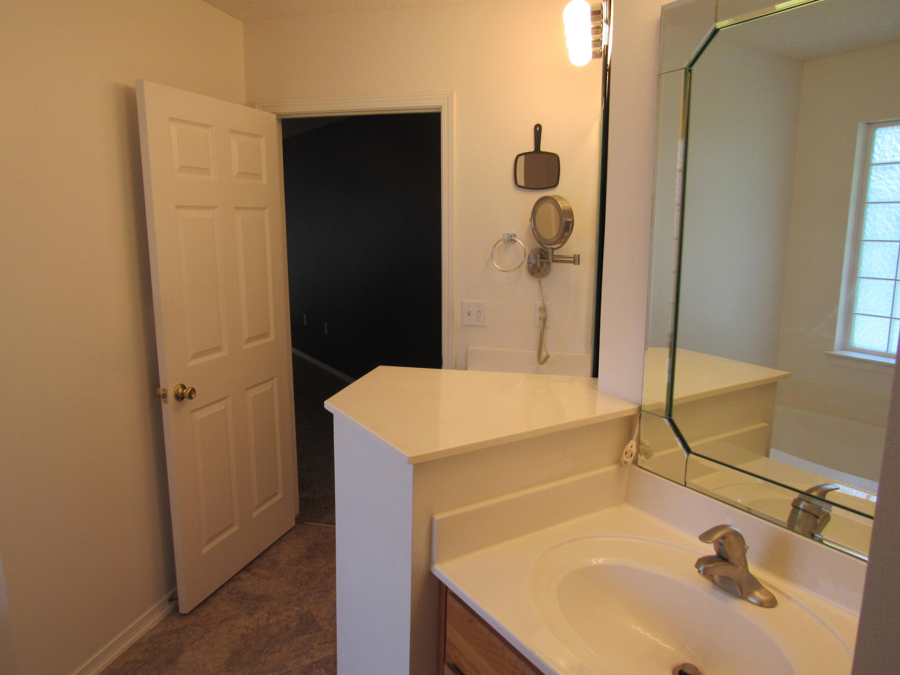 ANTIOCH ESTATES S/D 2 - Residential