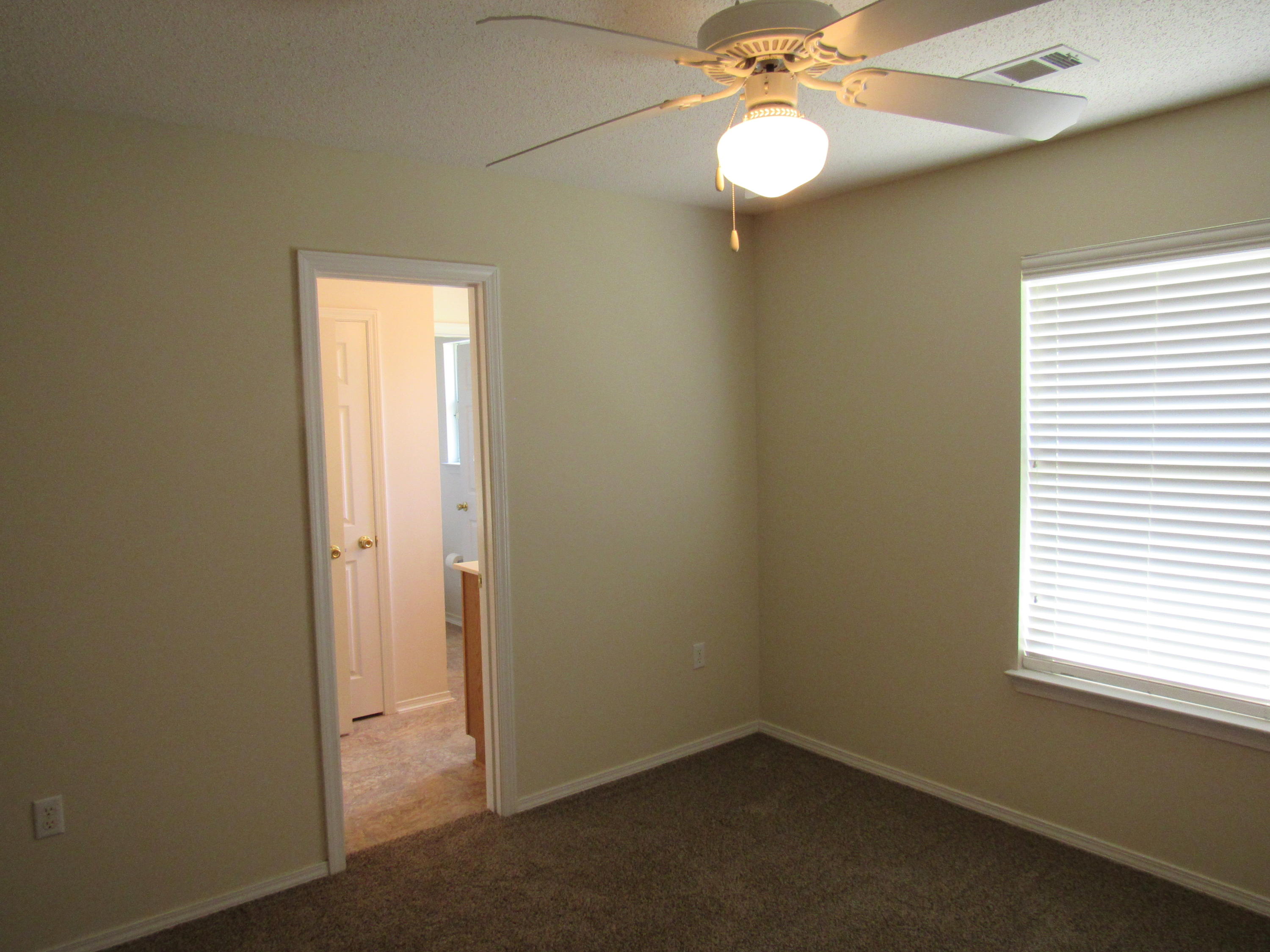 ANTIOCH ESTATES S/D 2 - Residential