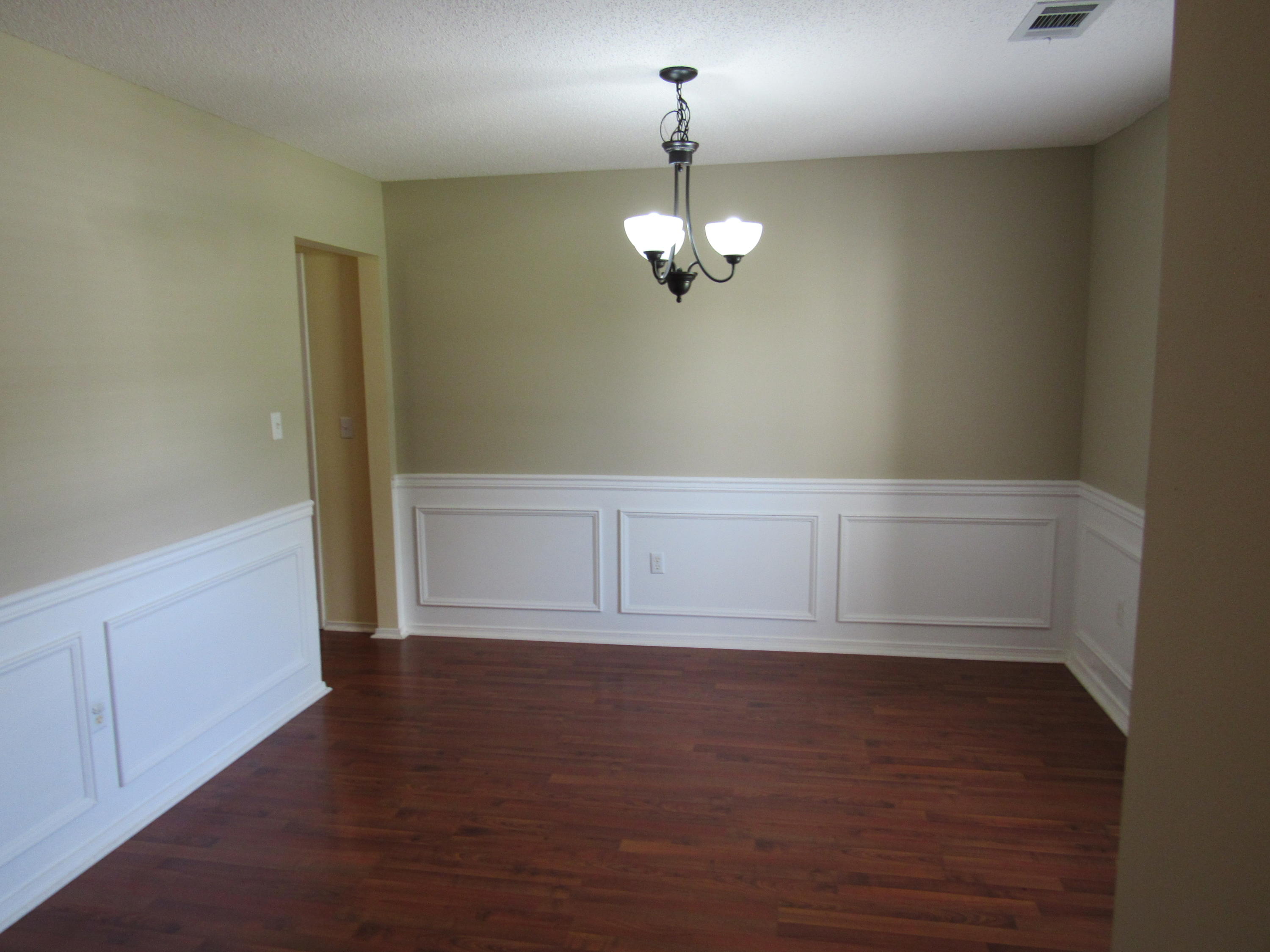 ANTIOCH ESTATES S/D 2 - Residential