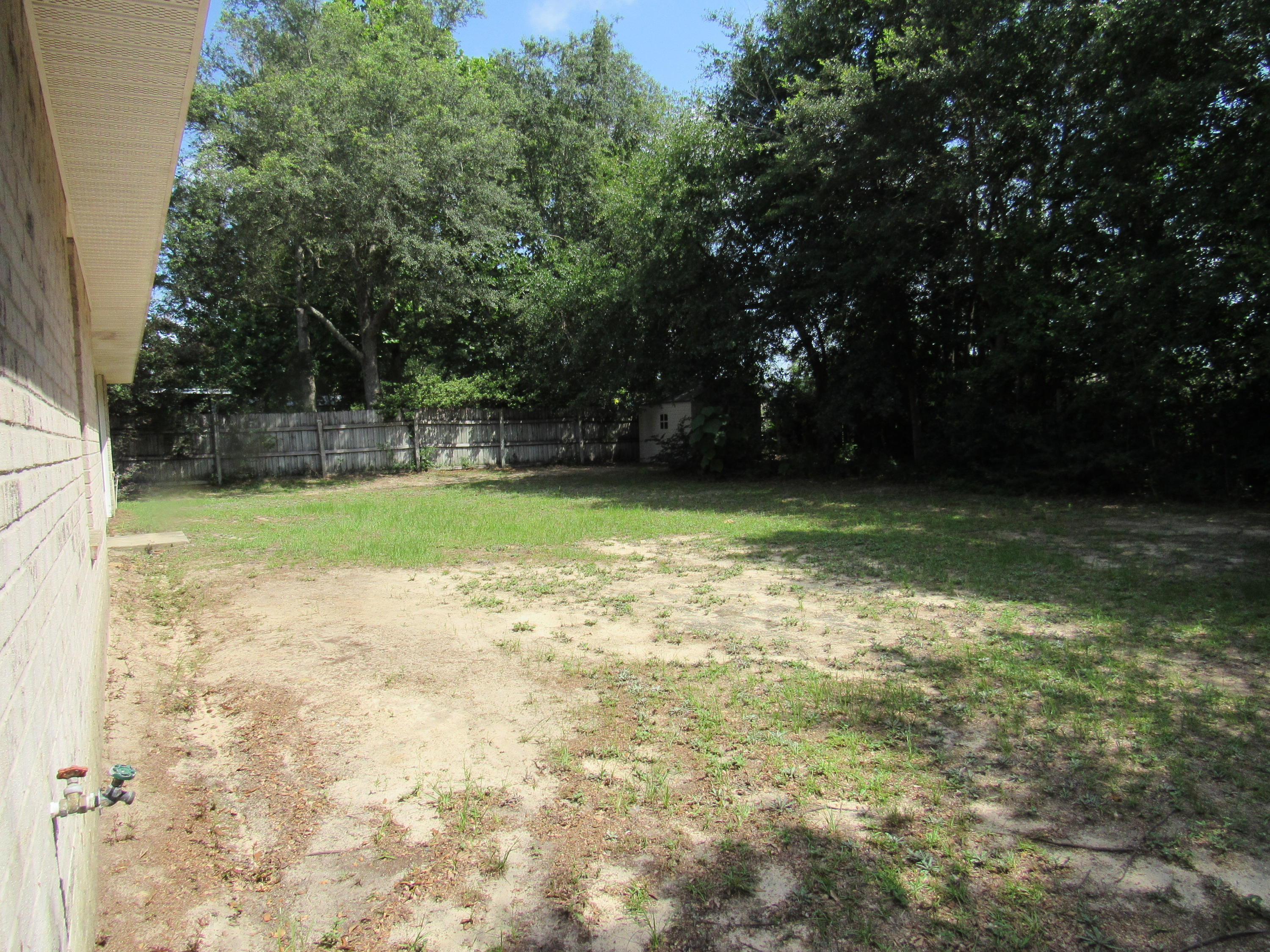 ANTIOCH ESTATES S/D 2 - Residential