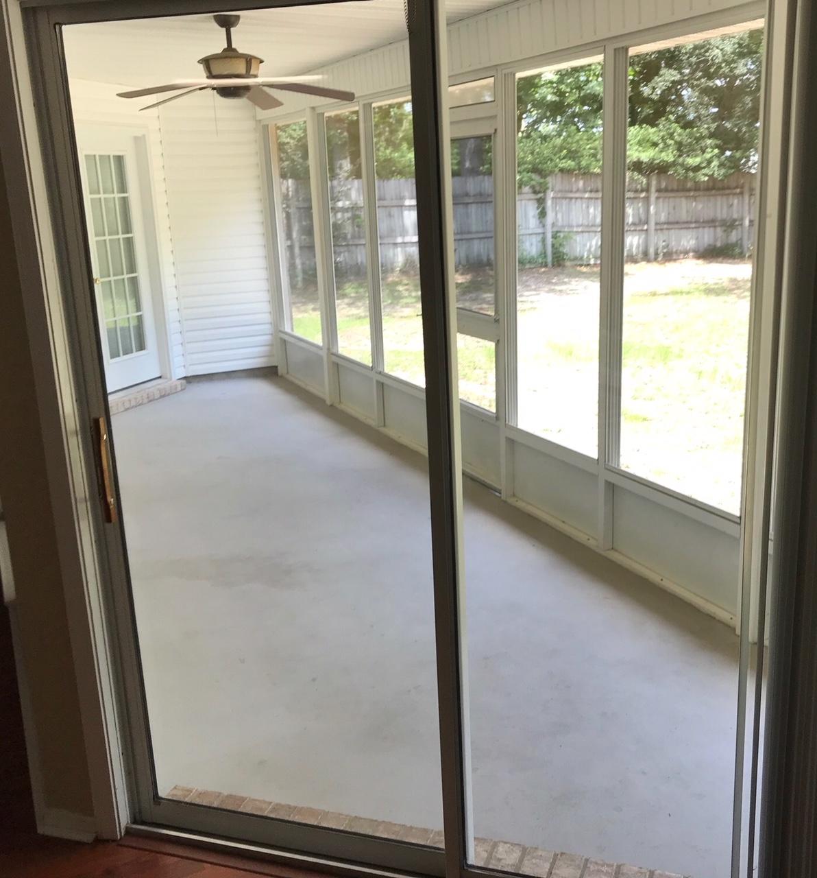 ANTIOCH ESTATES S/D 2 - Residential