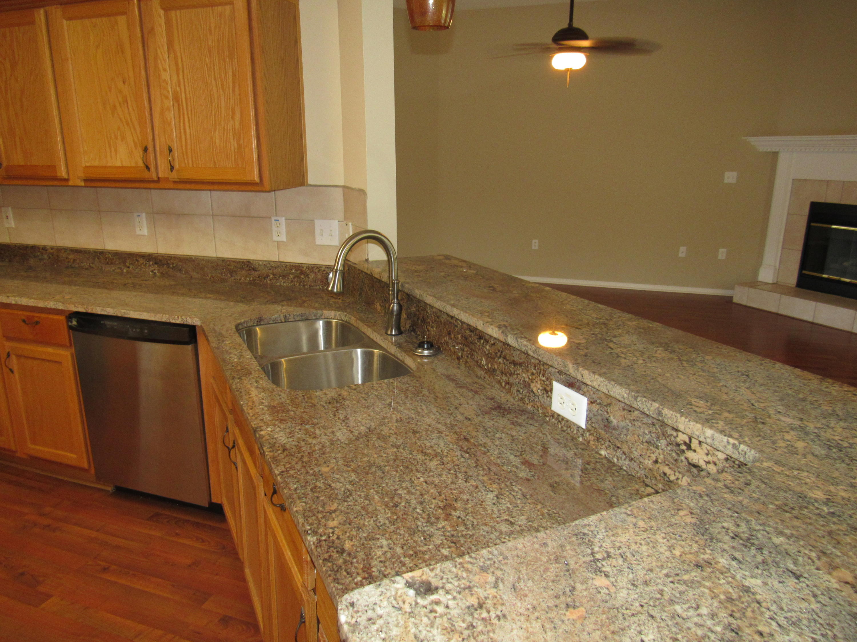 ANTIOCH ESTATES S/D 2 - Residential