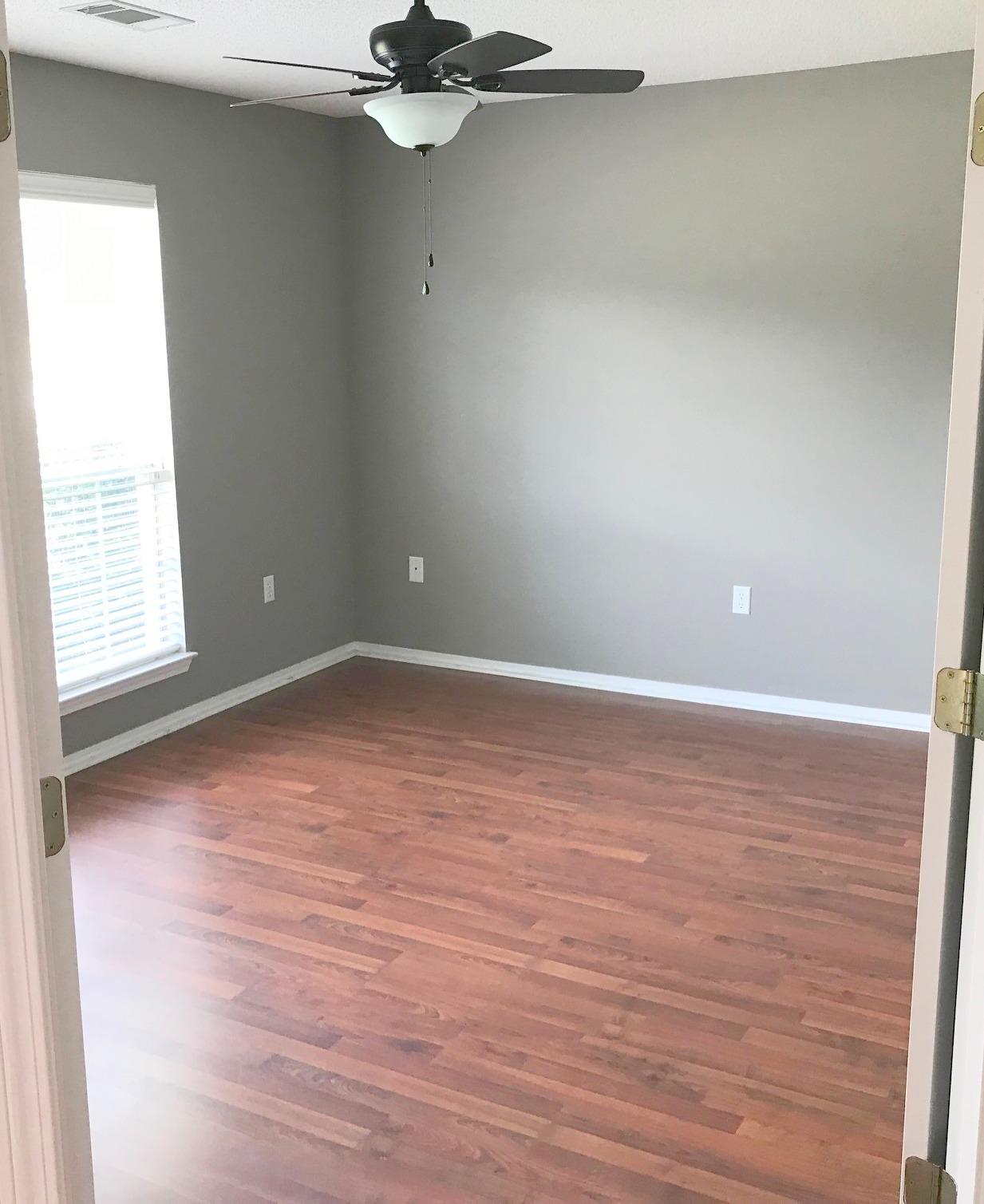 ANTIOCH ESTATES S/D 2 - Residential