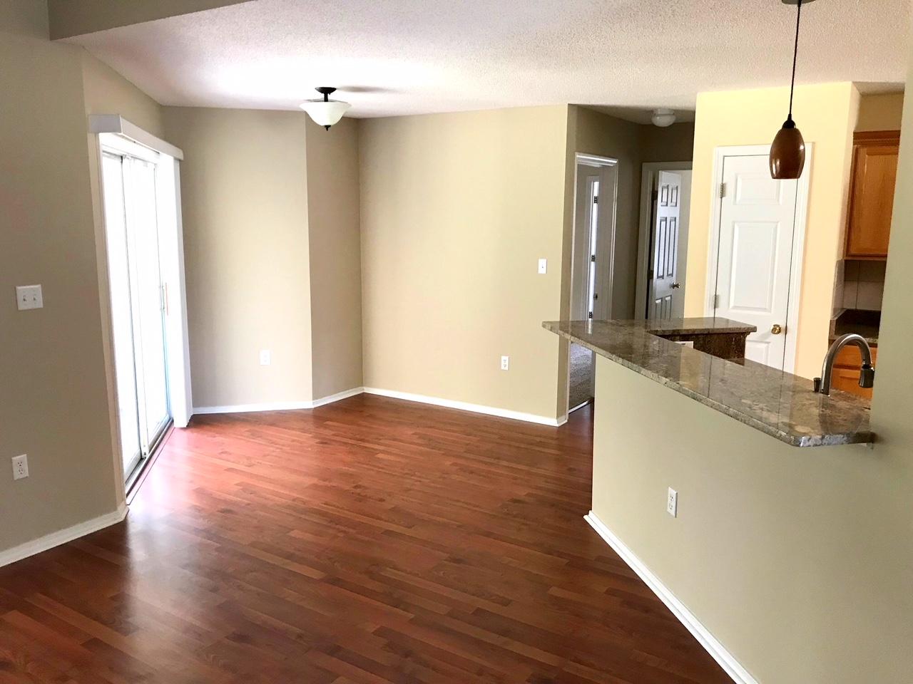 ANTIOCH ESTATES S/D 2 - Residential