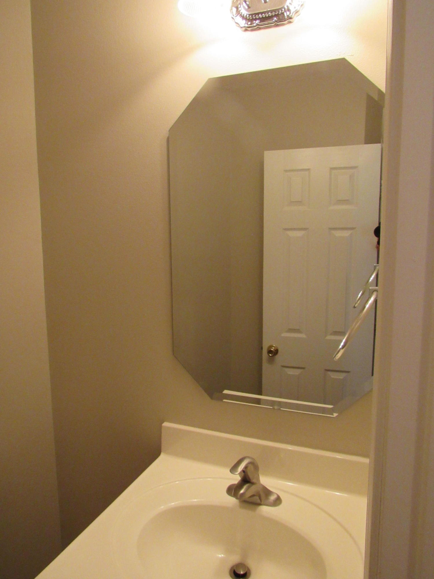 ANTIOCH ESTATES S/D 2 - Residential