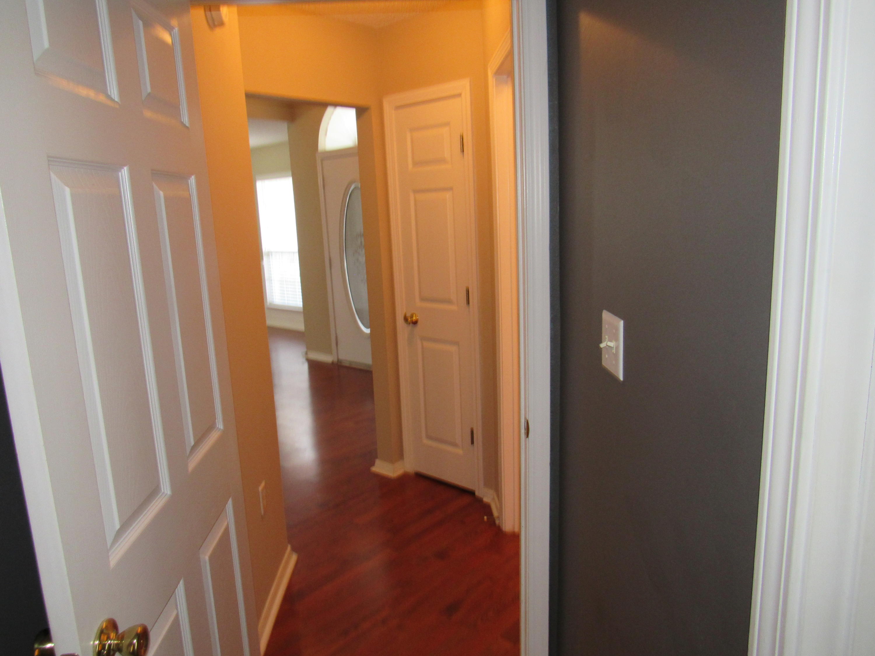 ANTIOCH ESTATES S/D 2 - Residential