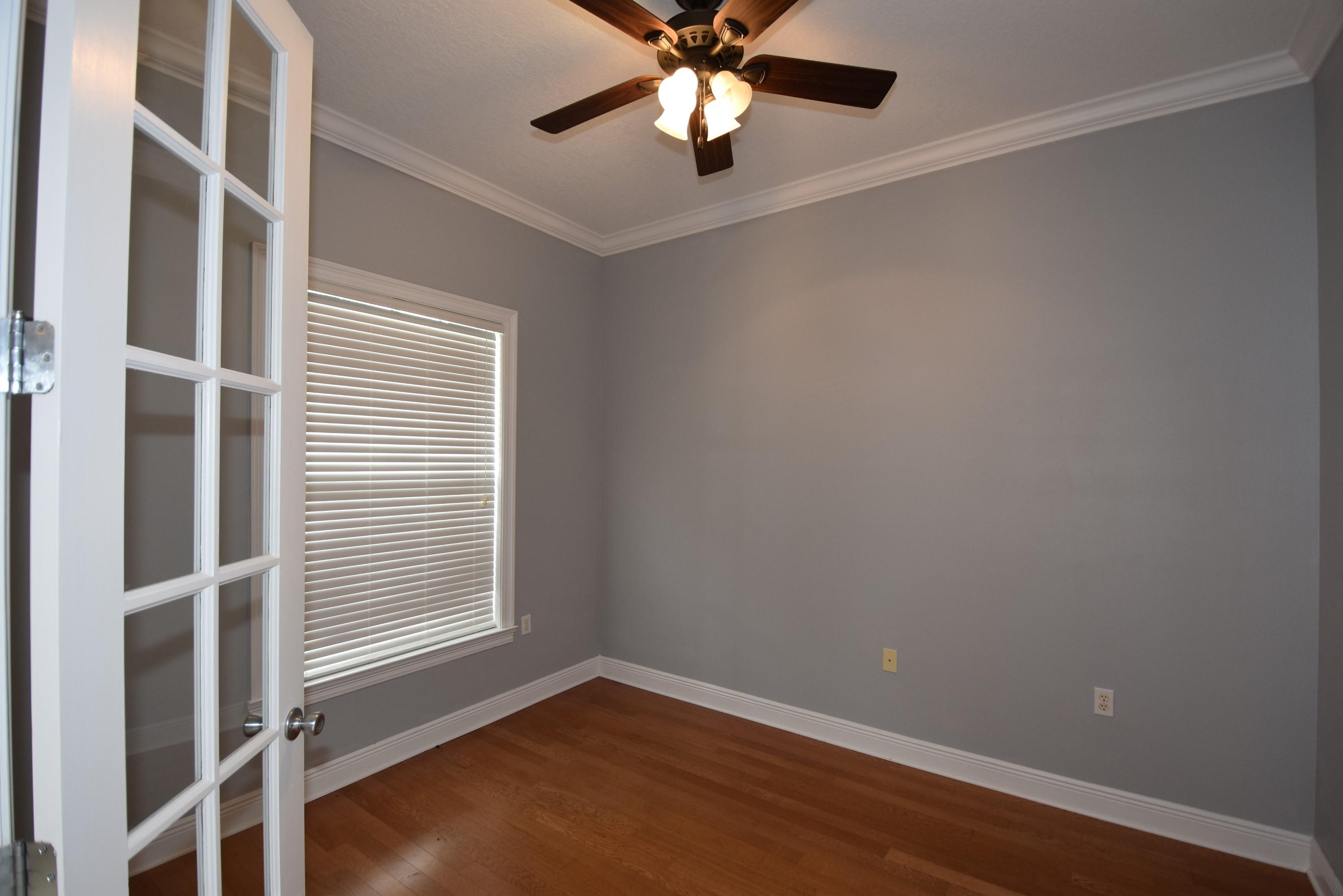 CHANAN ESTATES - Residential