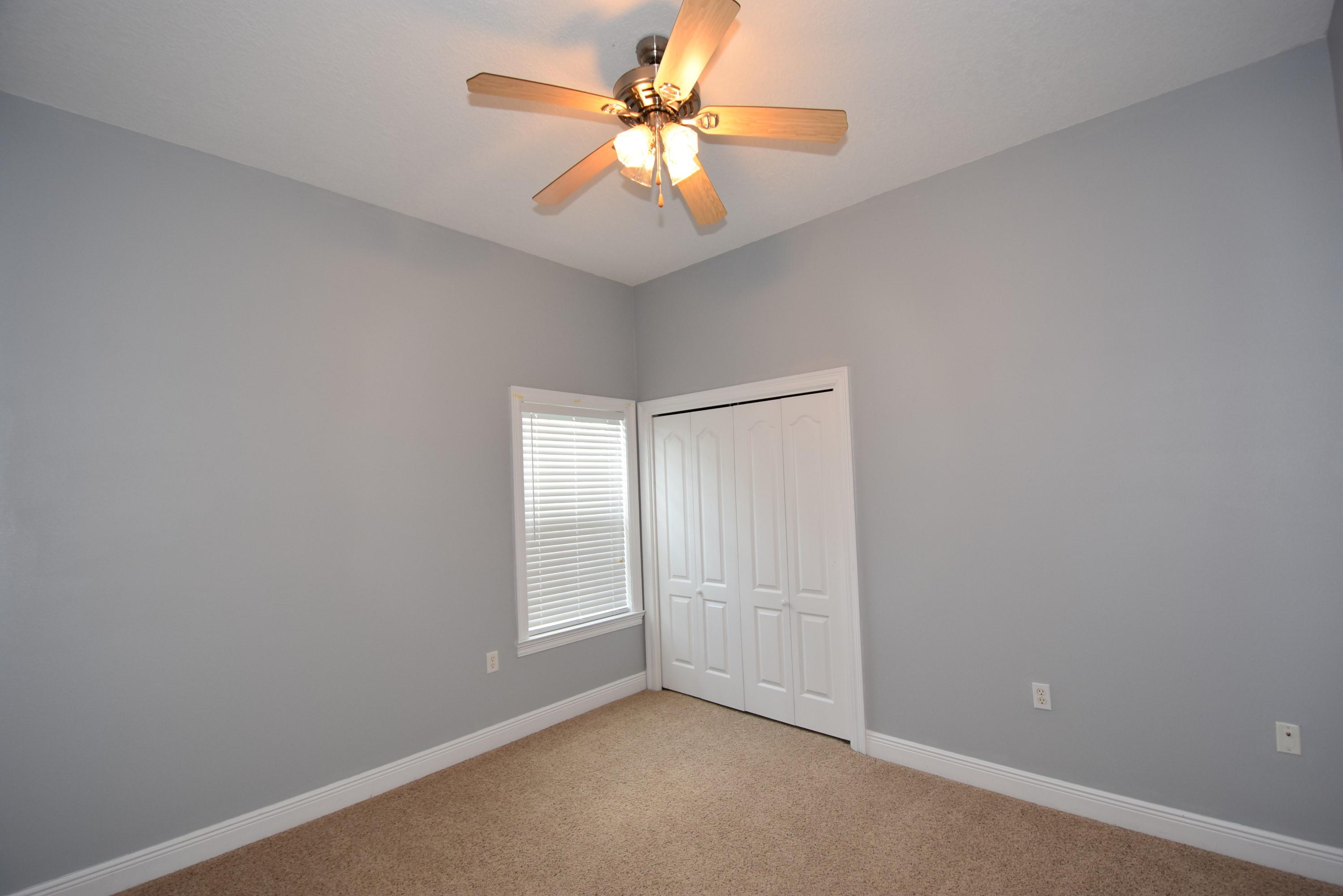 CHANAN ESTATES - Residential