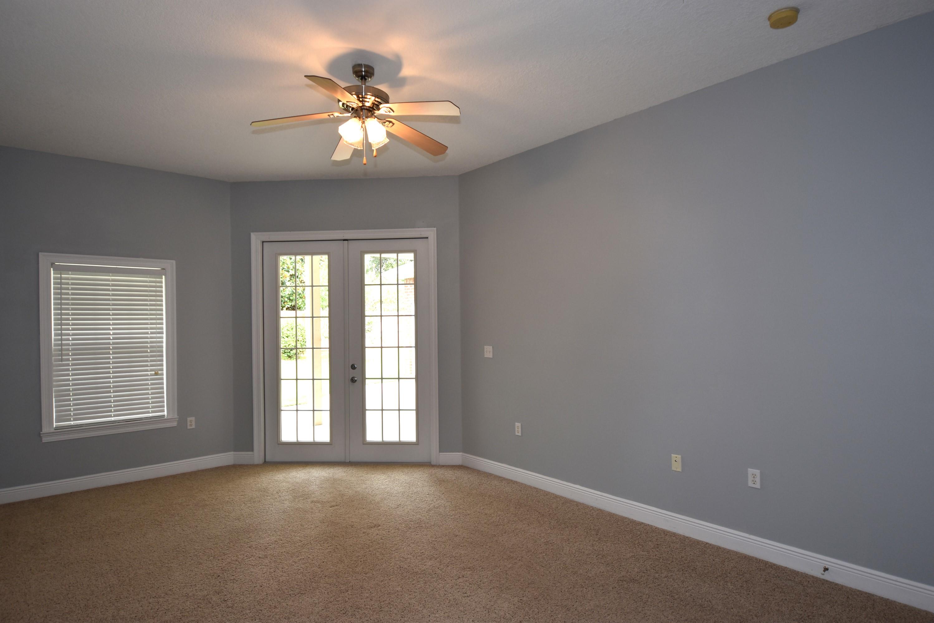 CHANAN ESTATES - Residential