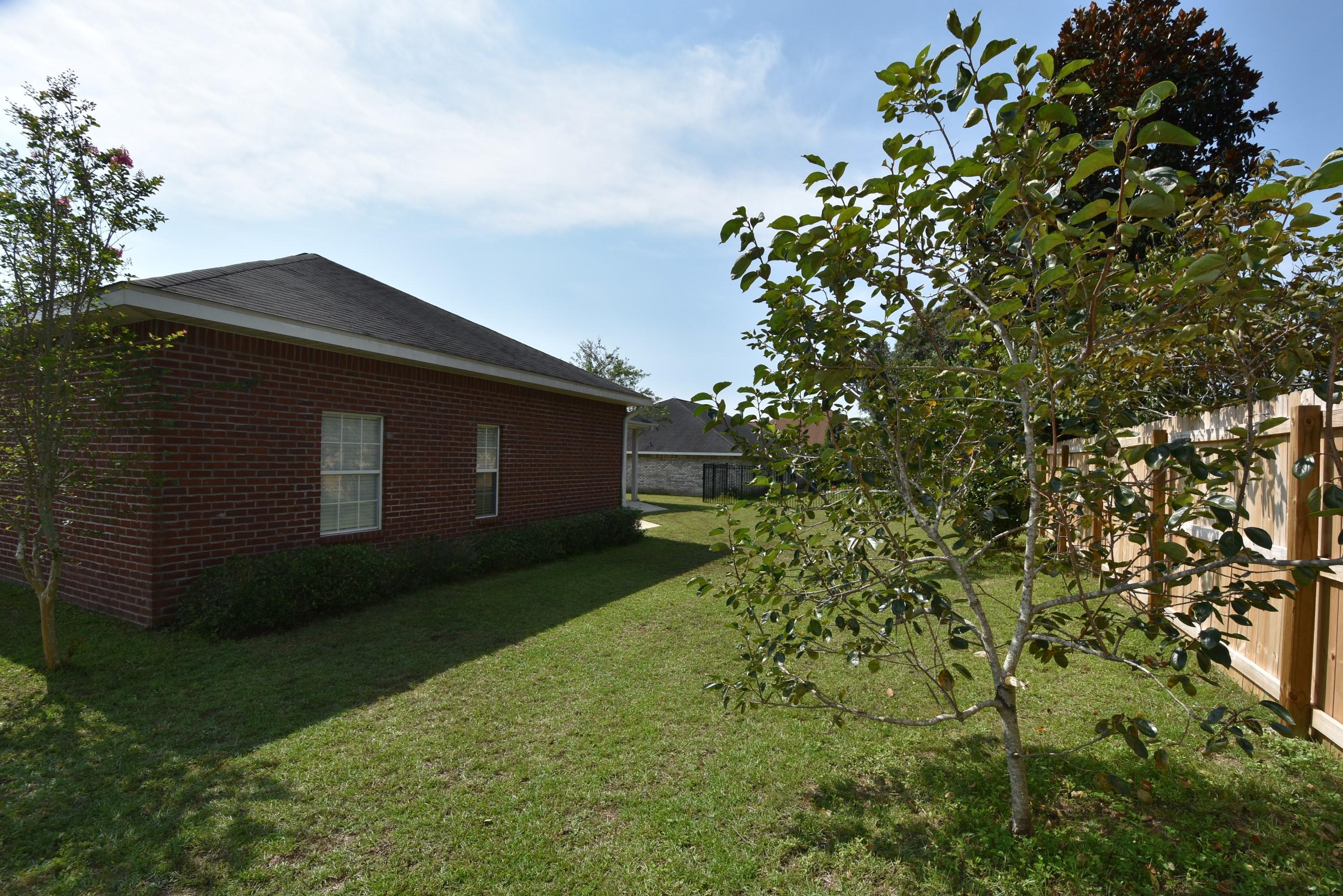 CHANAN ESTATES - Residential