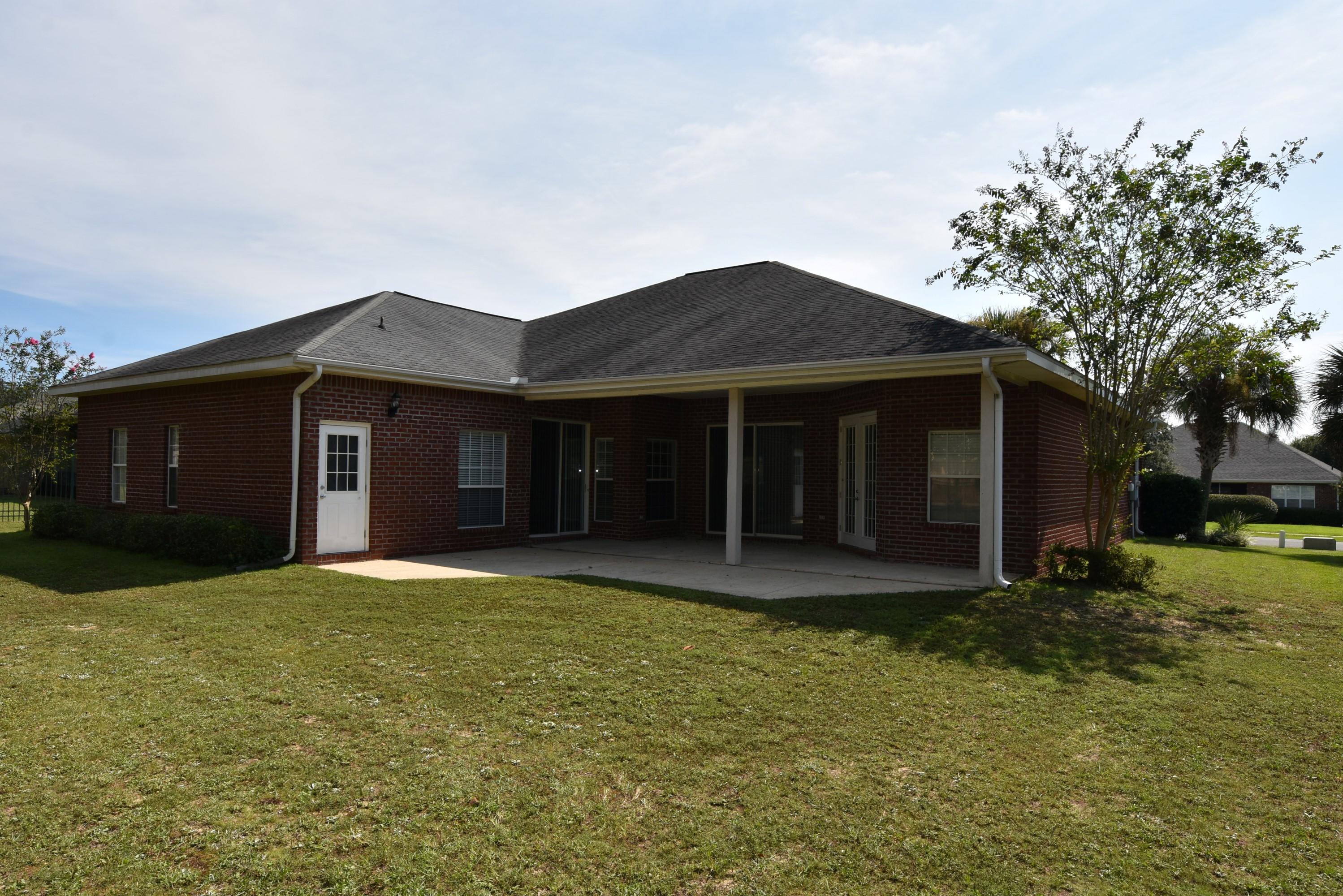 CHANAN ESTATES - Residential