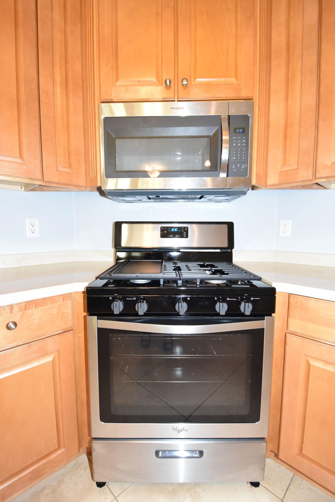 CHANAN ESTATES - Residential