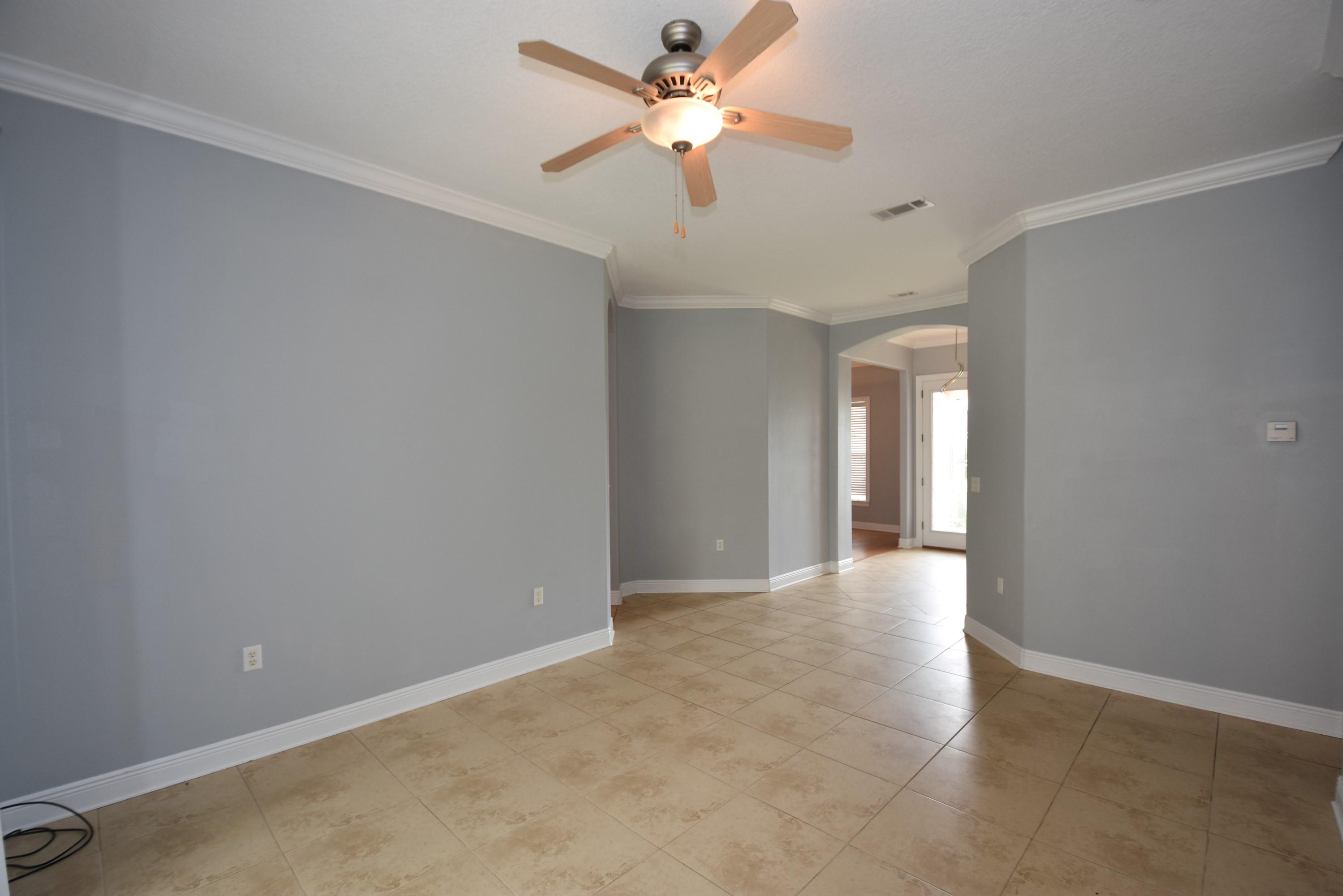 CHANAN ESTATES - Residential