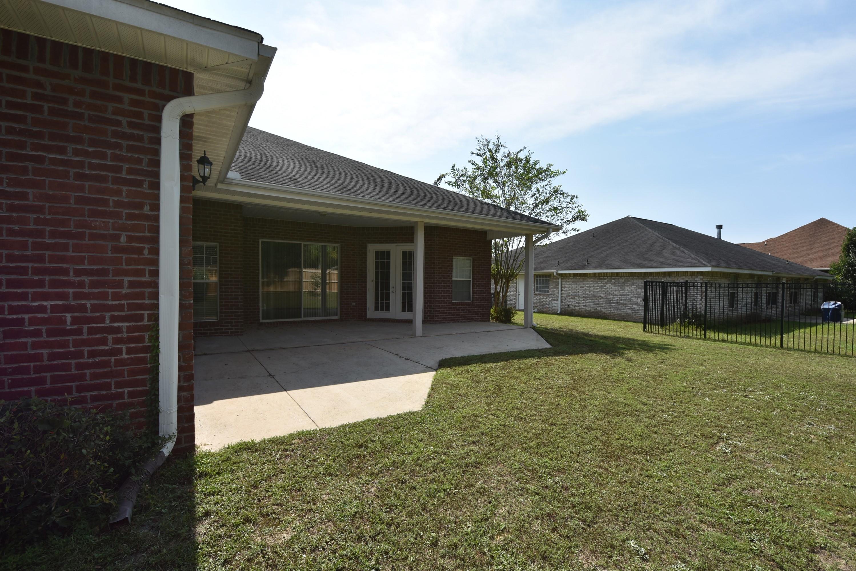 CHANAN ESTATES - Residential