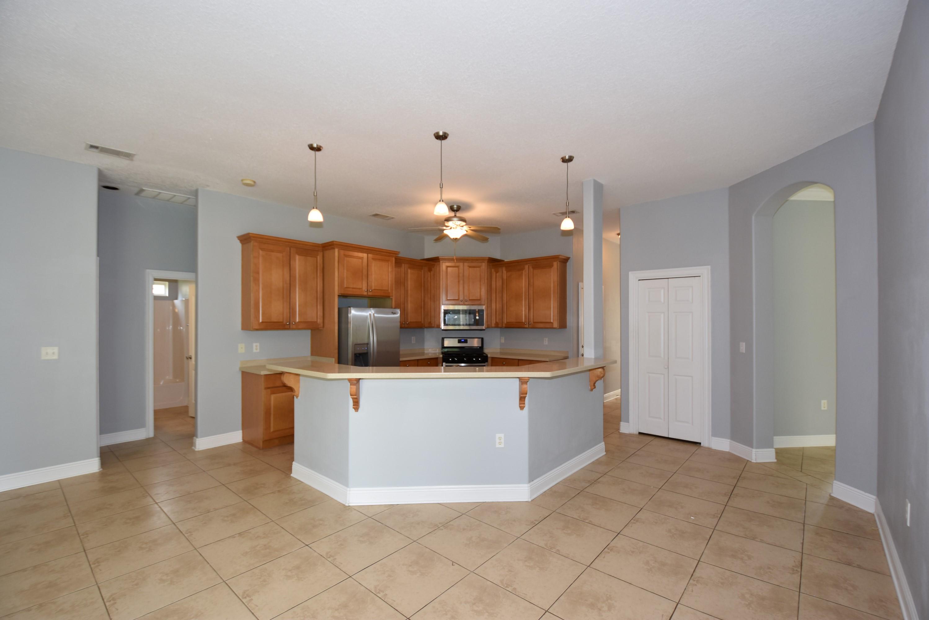 CHANAN ESTATES - Residential