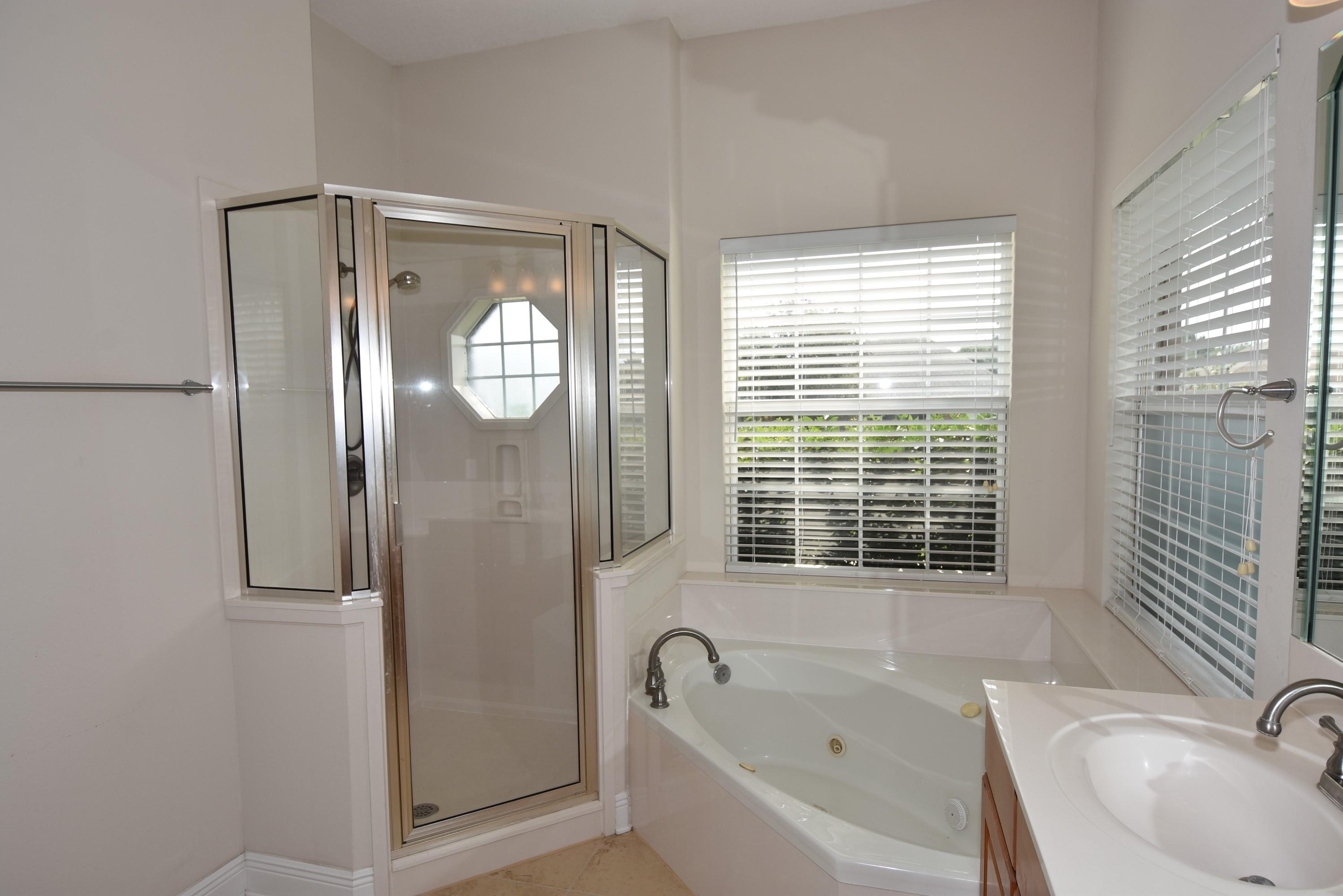 CHANAN ESTATES - Residential