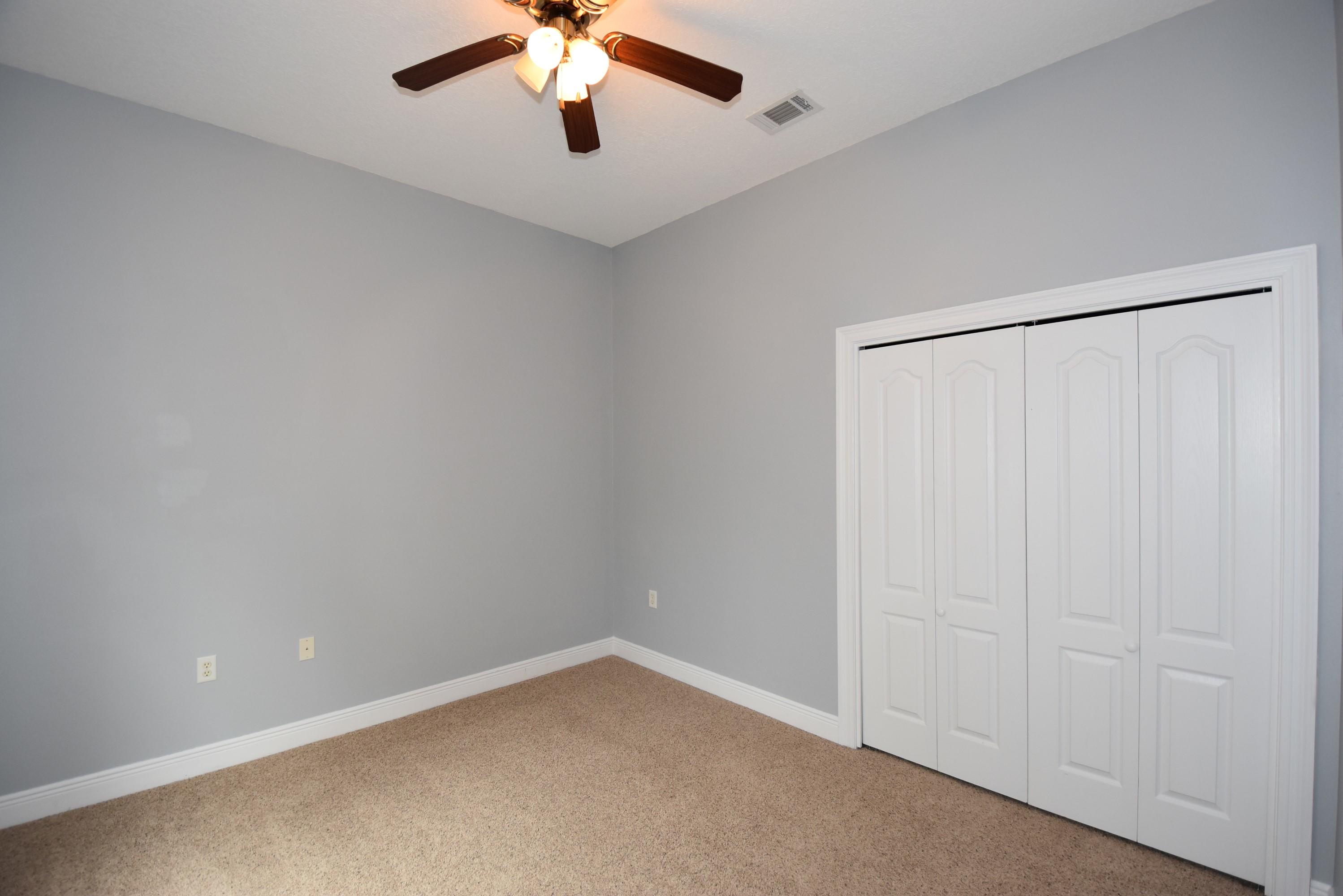 CHANAN ESTATES - Residential