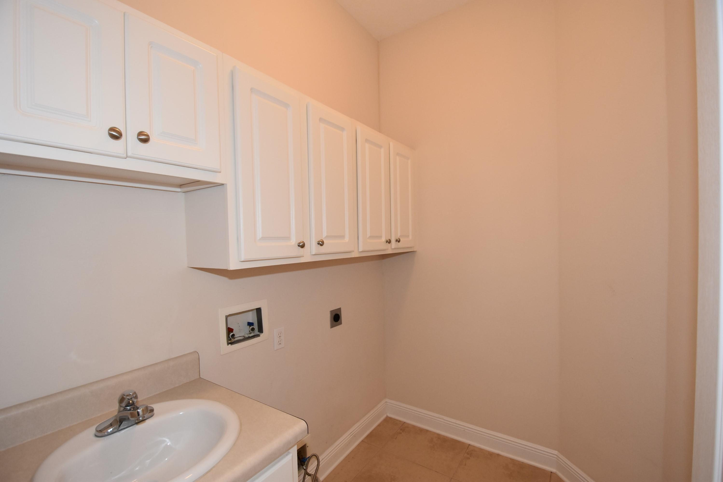 CHANAN ESTATES - Residential