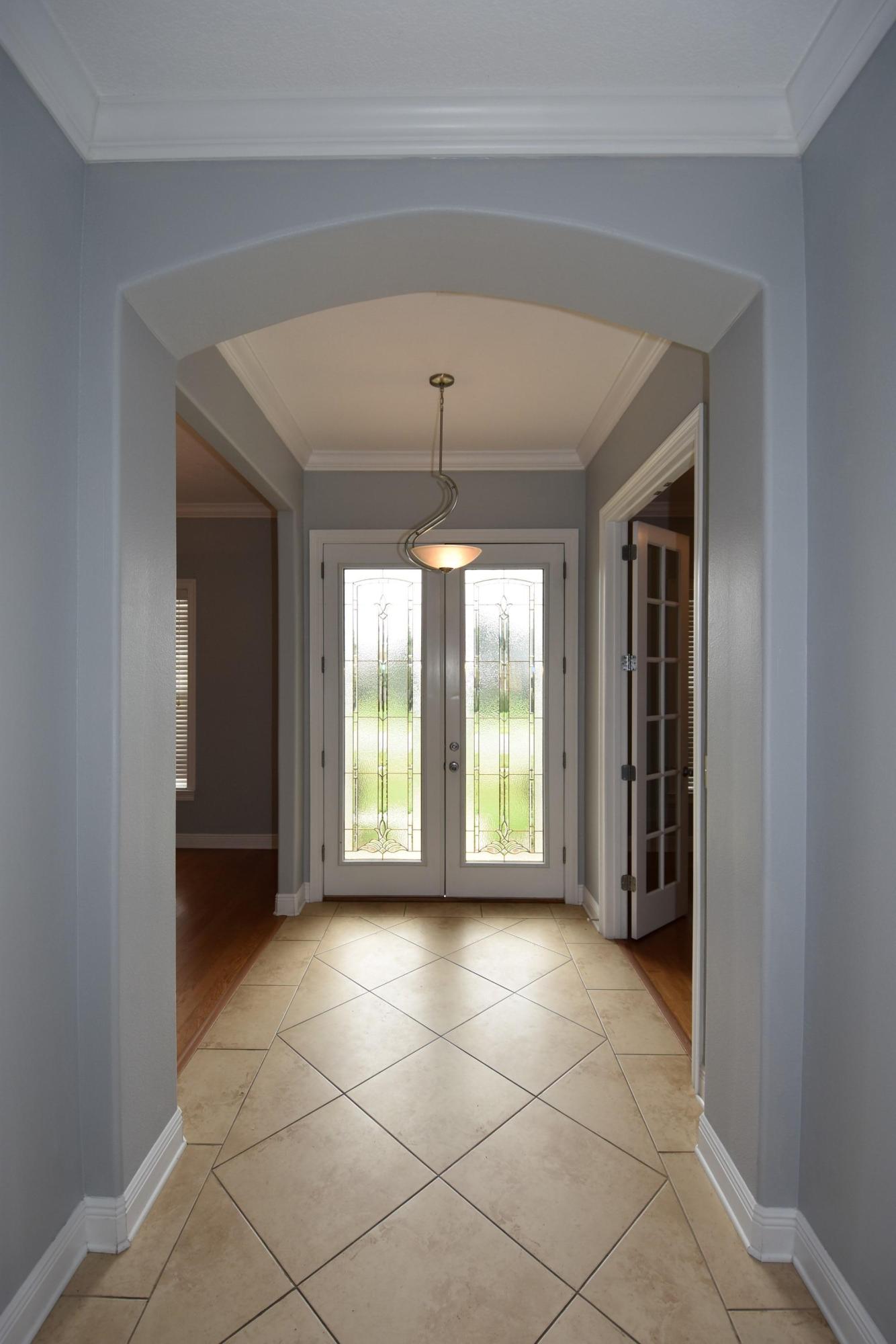 CHANAN ESTATES - Residential