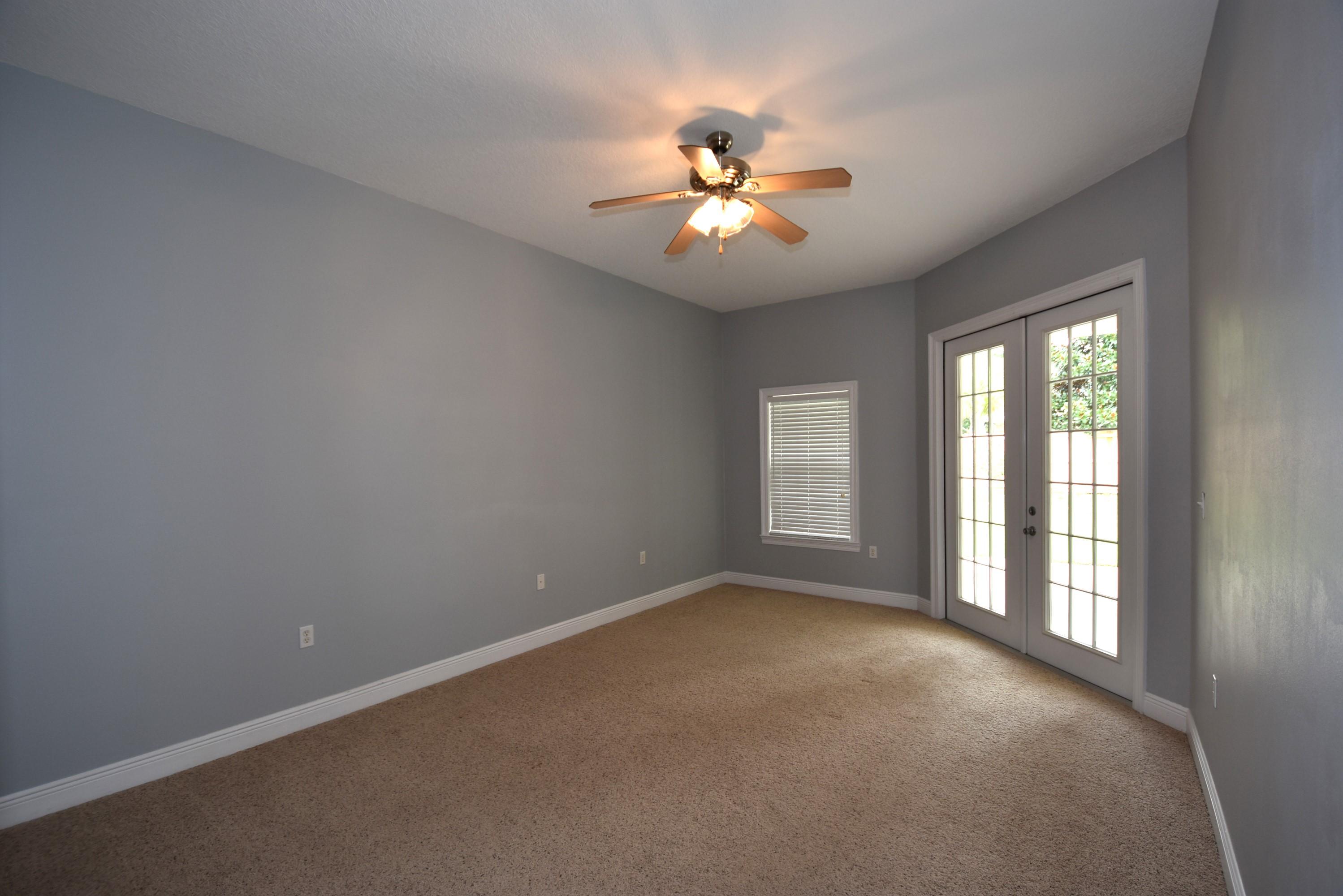 CHANAN ESTATES - Residential