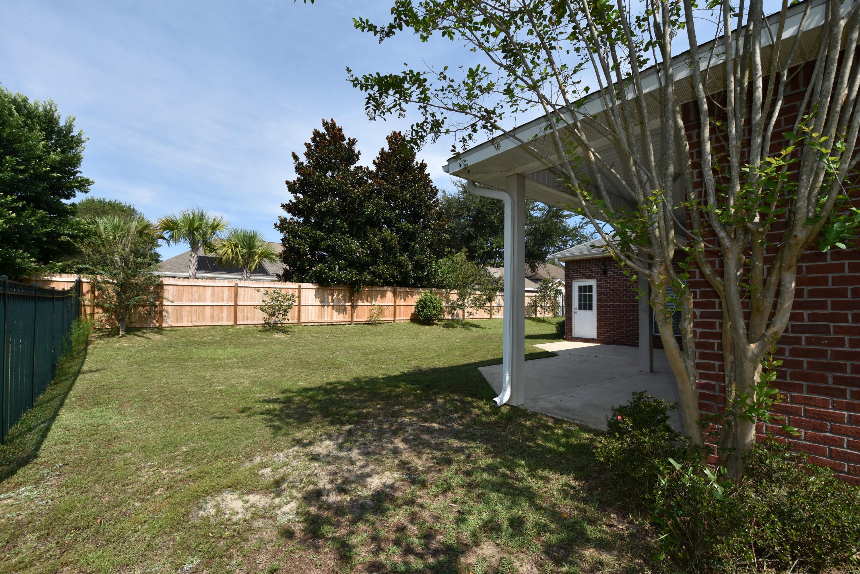 CHANAN ESTATES - Residential