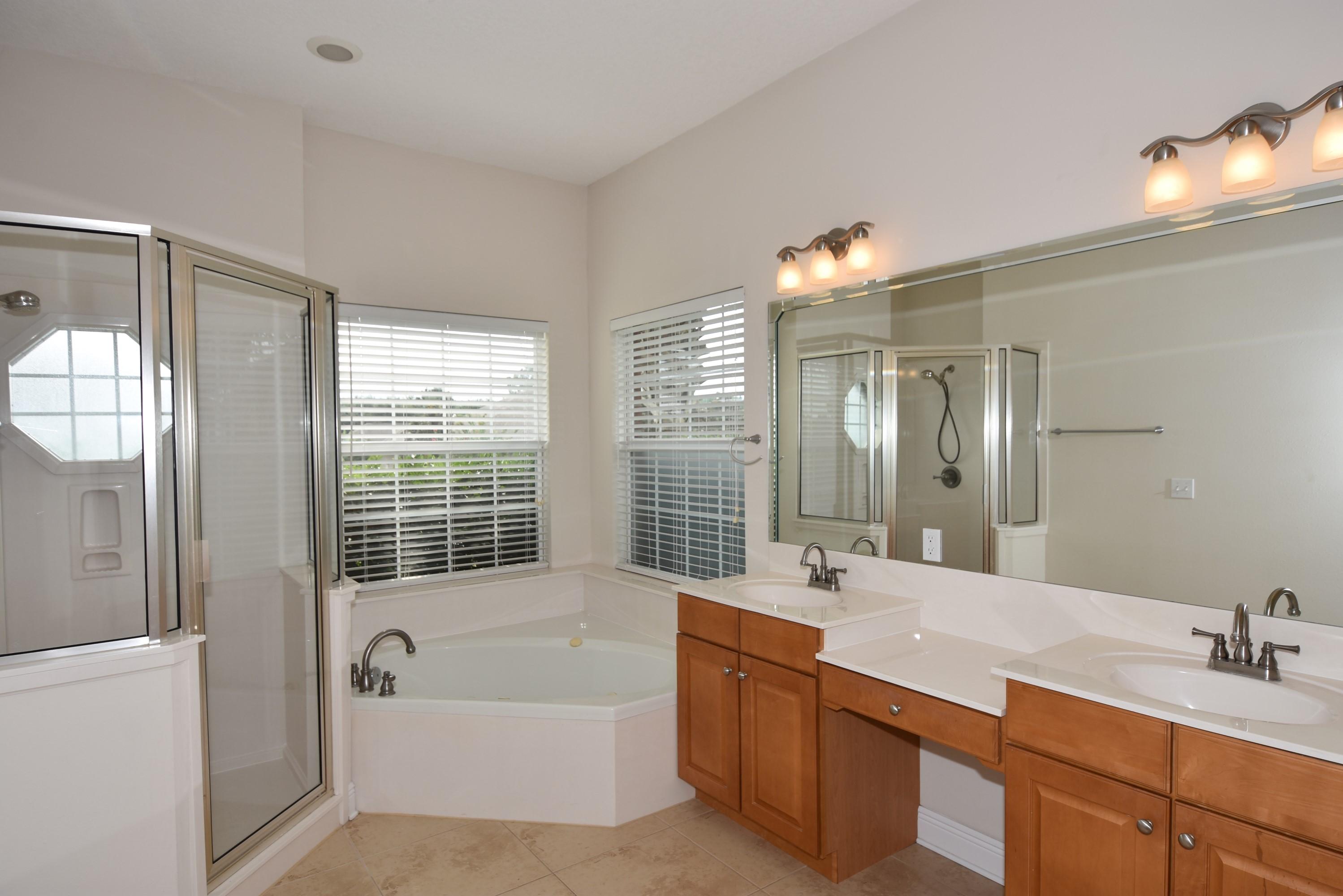 CHANAN ESTATES - Residential