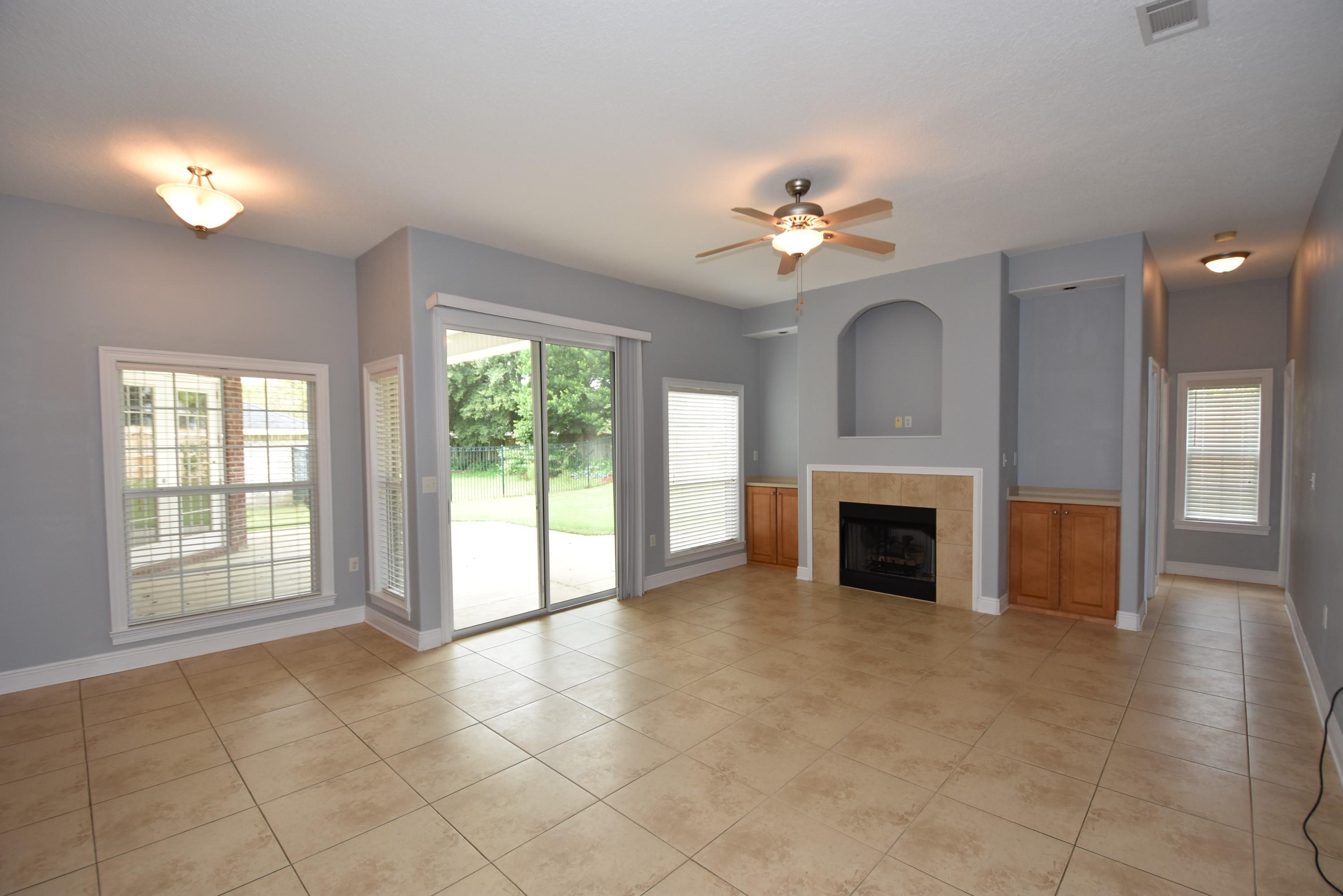 CHANAN ESTATES - Residential