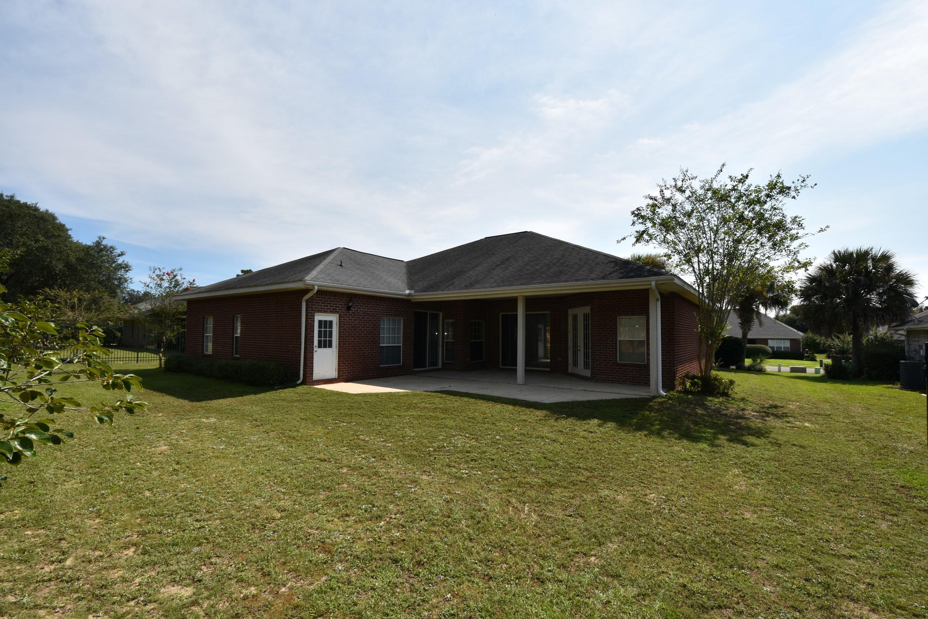 CHANAN ESTATES - Residential