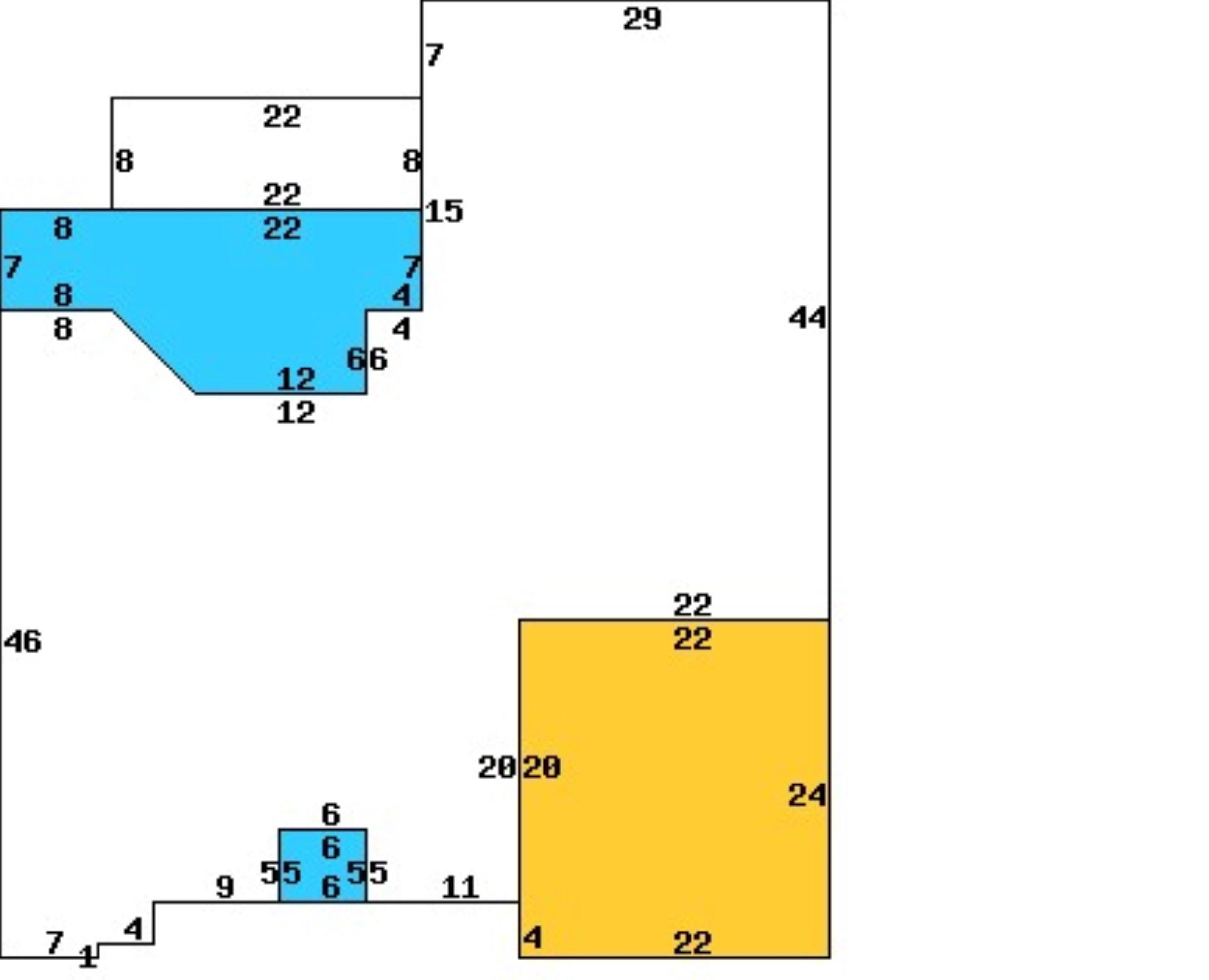 CHANAN ESTATES - Residential