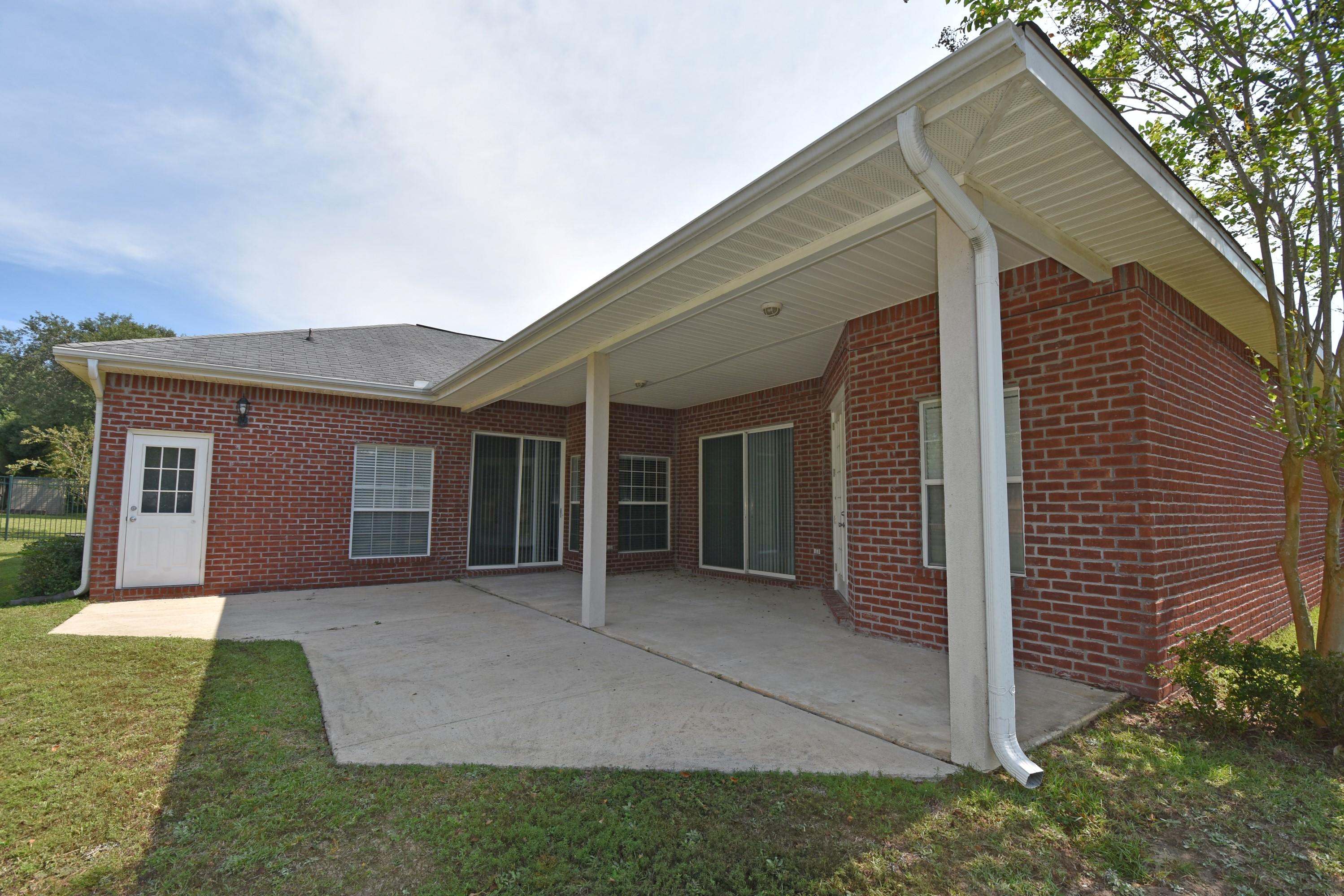 CHANAN ESTATES - Residential